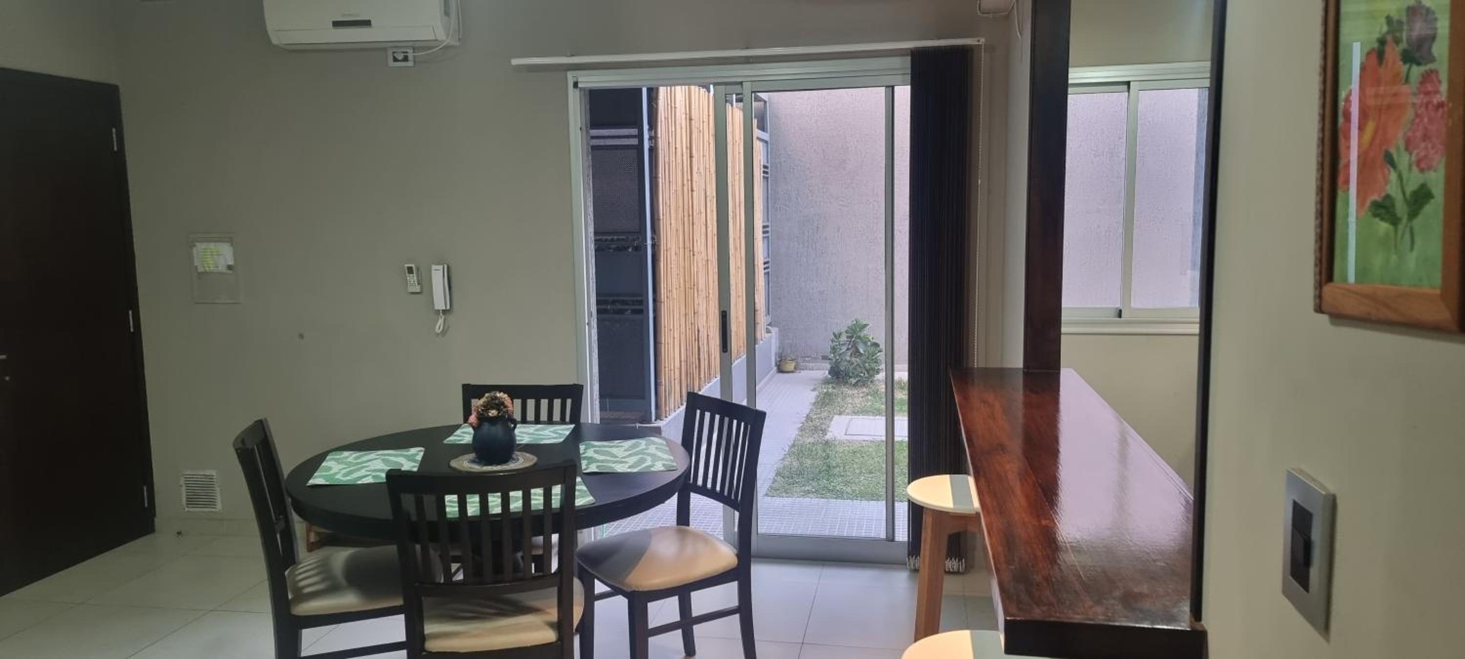 Edificio quinta sur 3