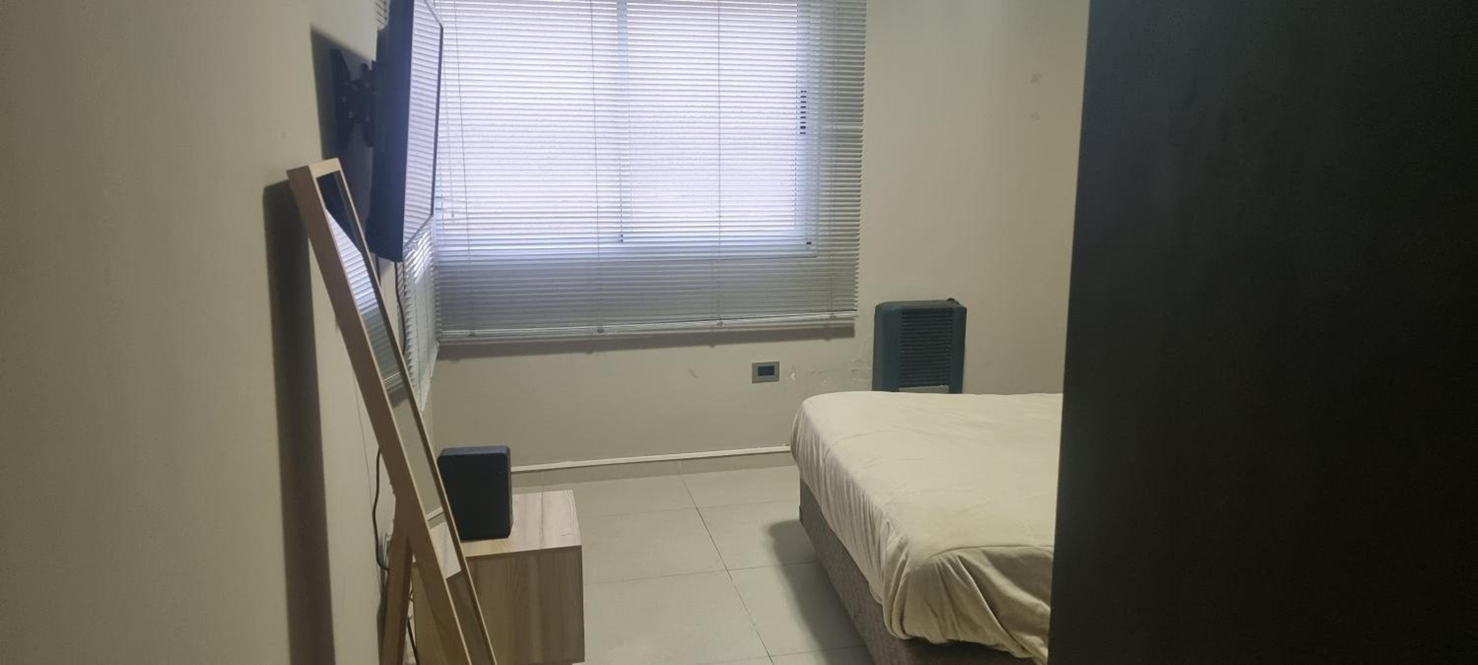 Edificio quinta sur 3