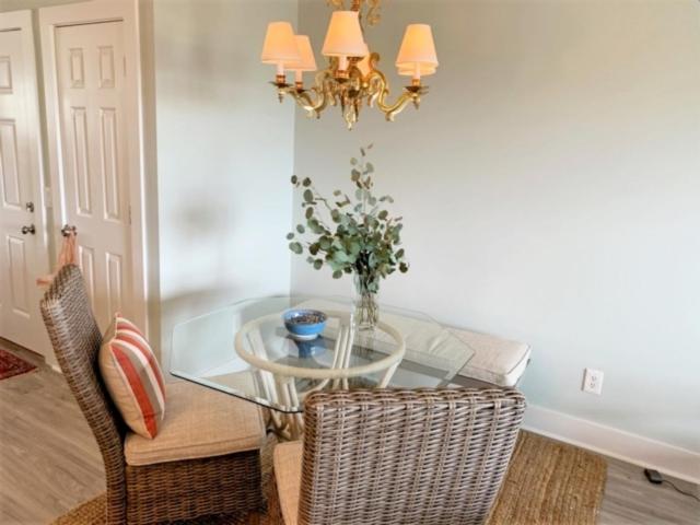 Driftwood Cottage - First floor OCEANFRONT beach retreat! Exceptional views, location and privacy condo