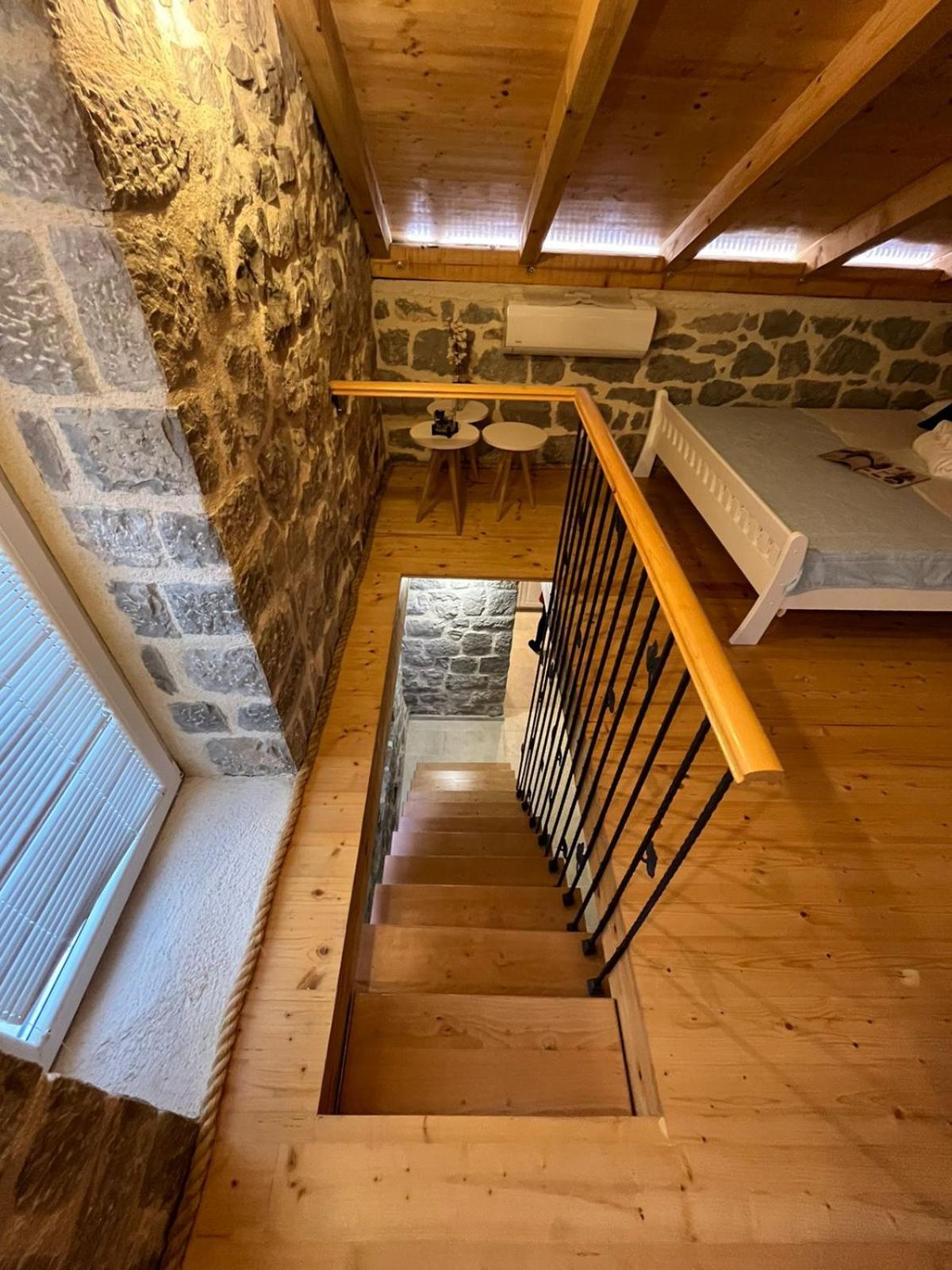 Casa Vecchia