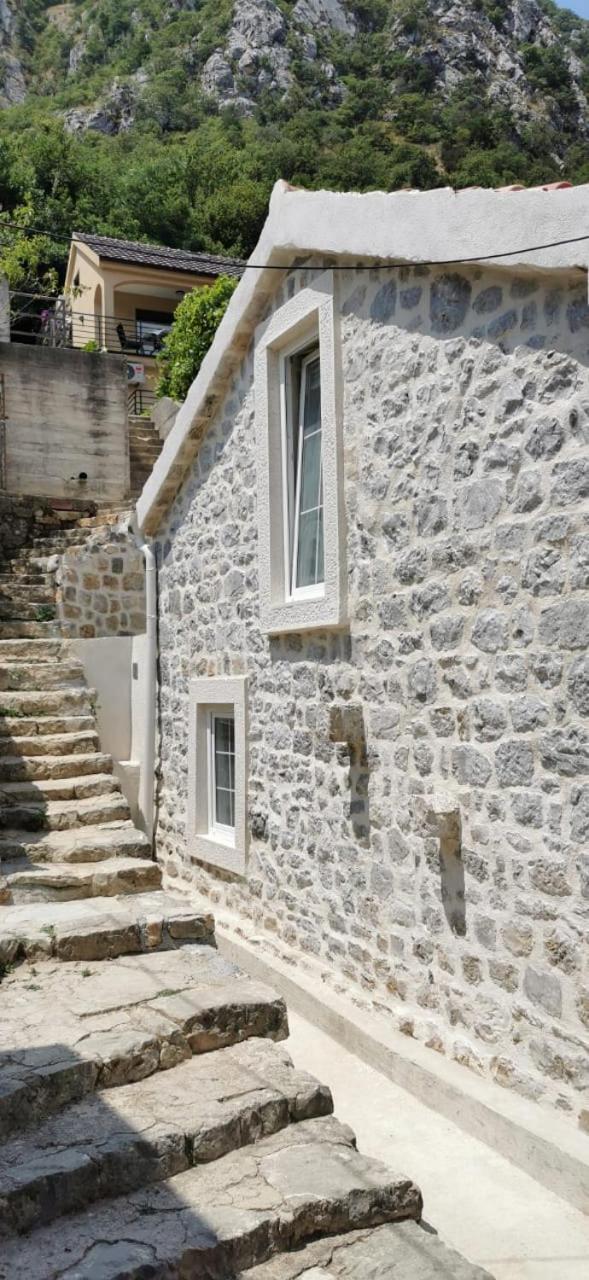 Casa Vecchia