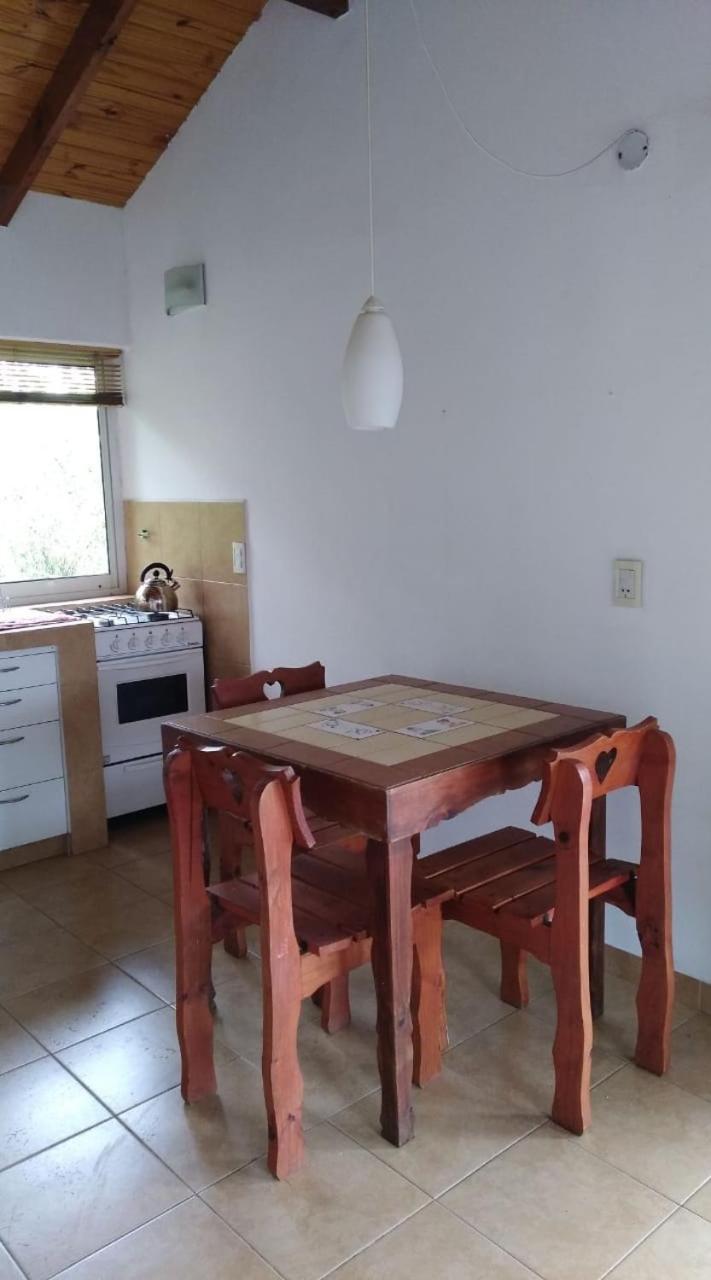 VISTA FRANCA