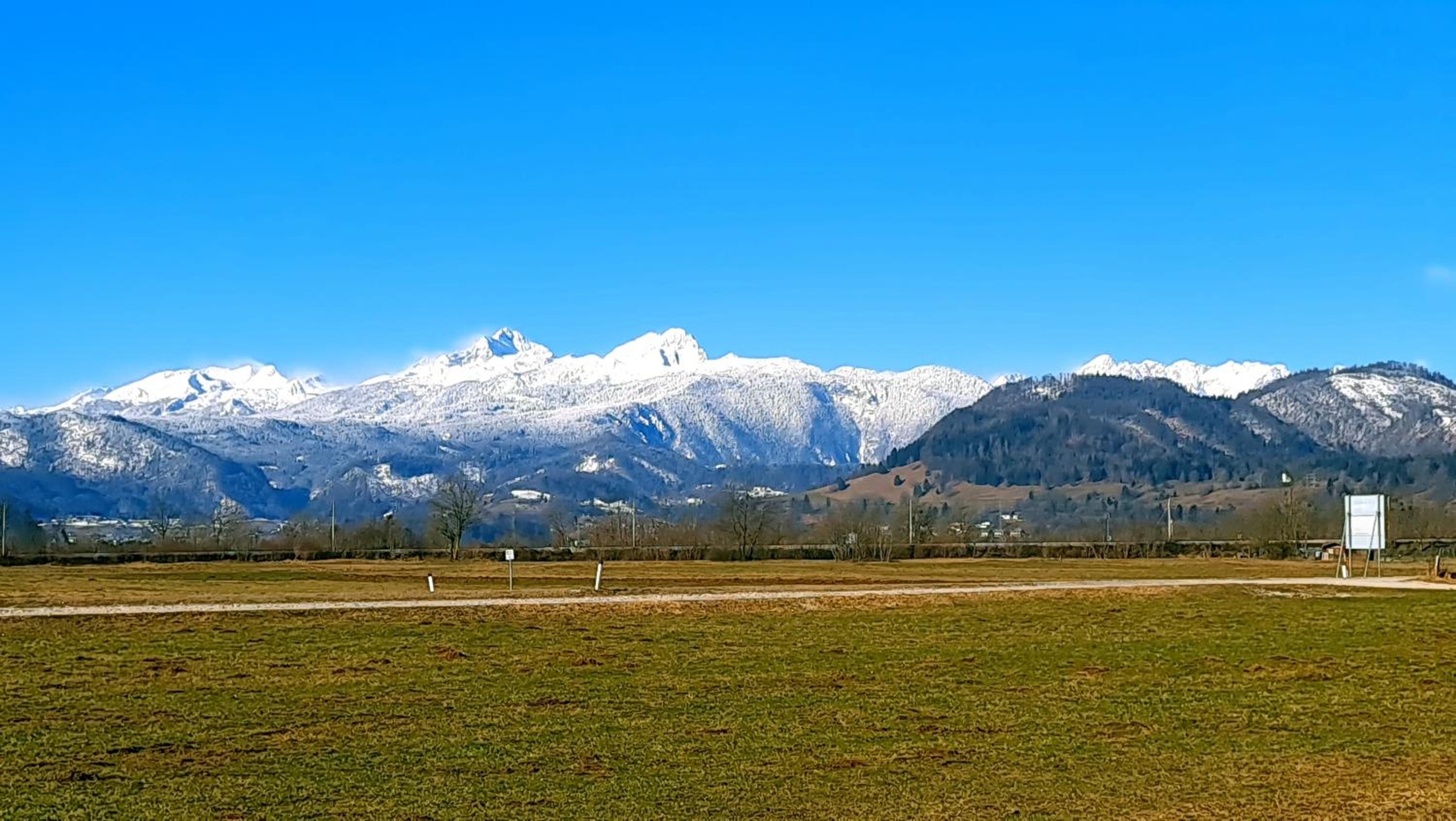 Pension Knafel