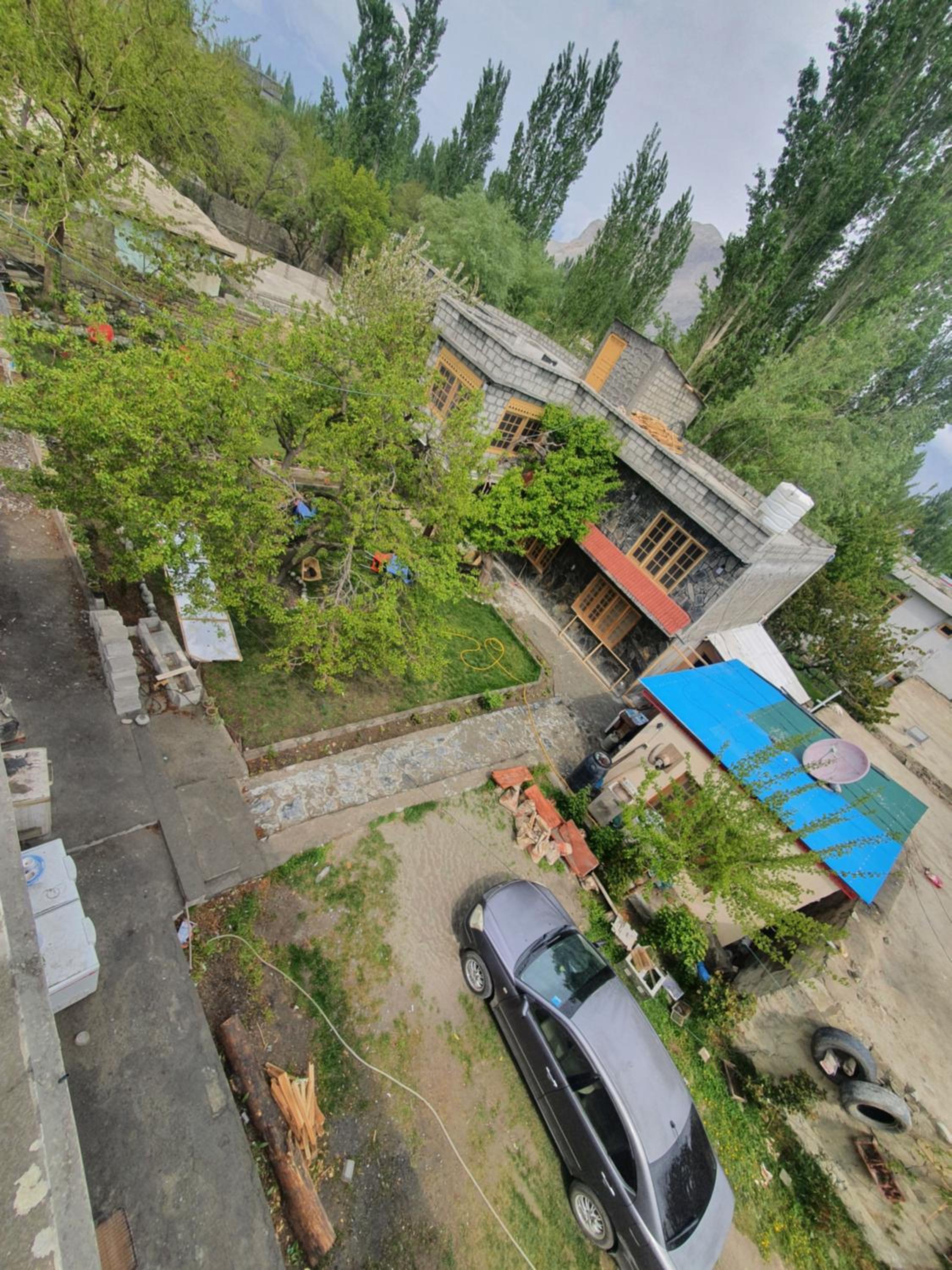 Photo 43