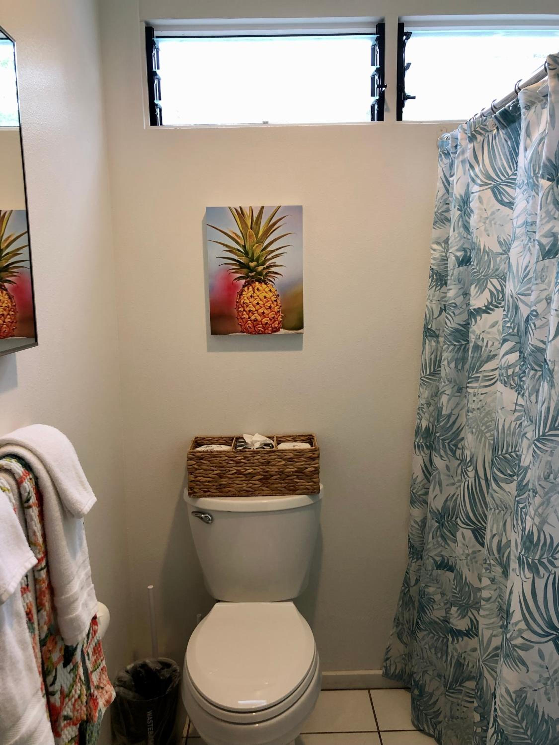 Big Island Retreat - No Resort Fees