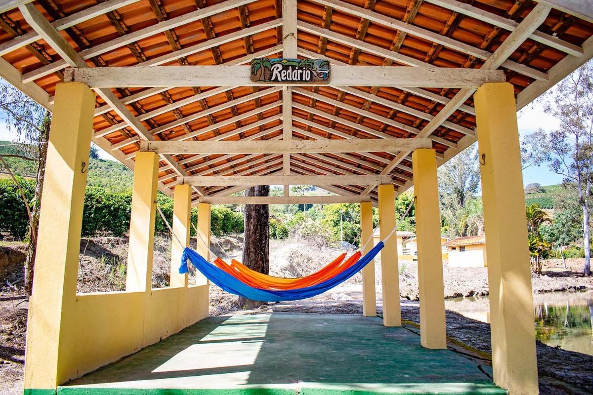 children's play area