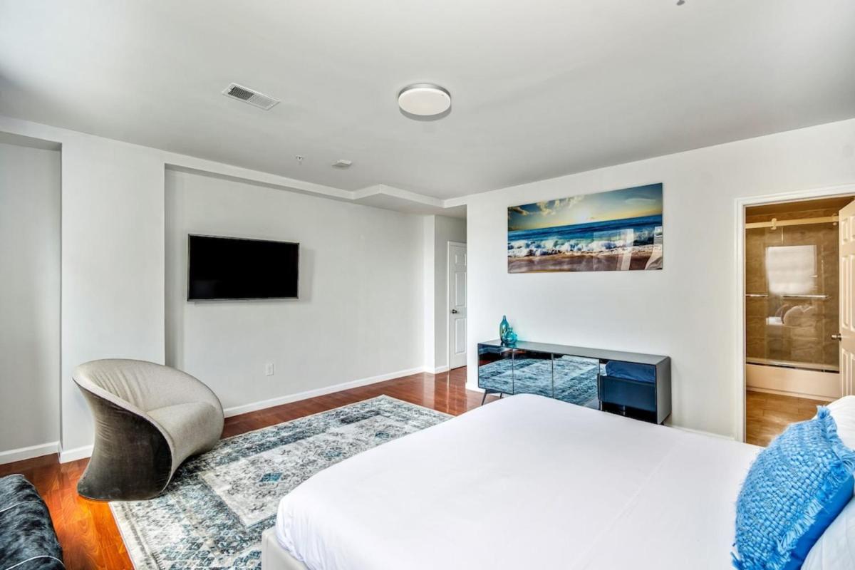 The place to stay! view 4