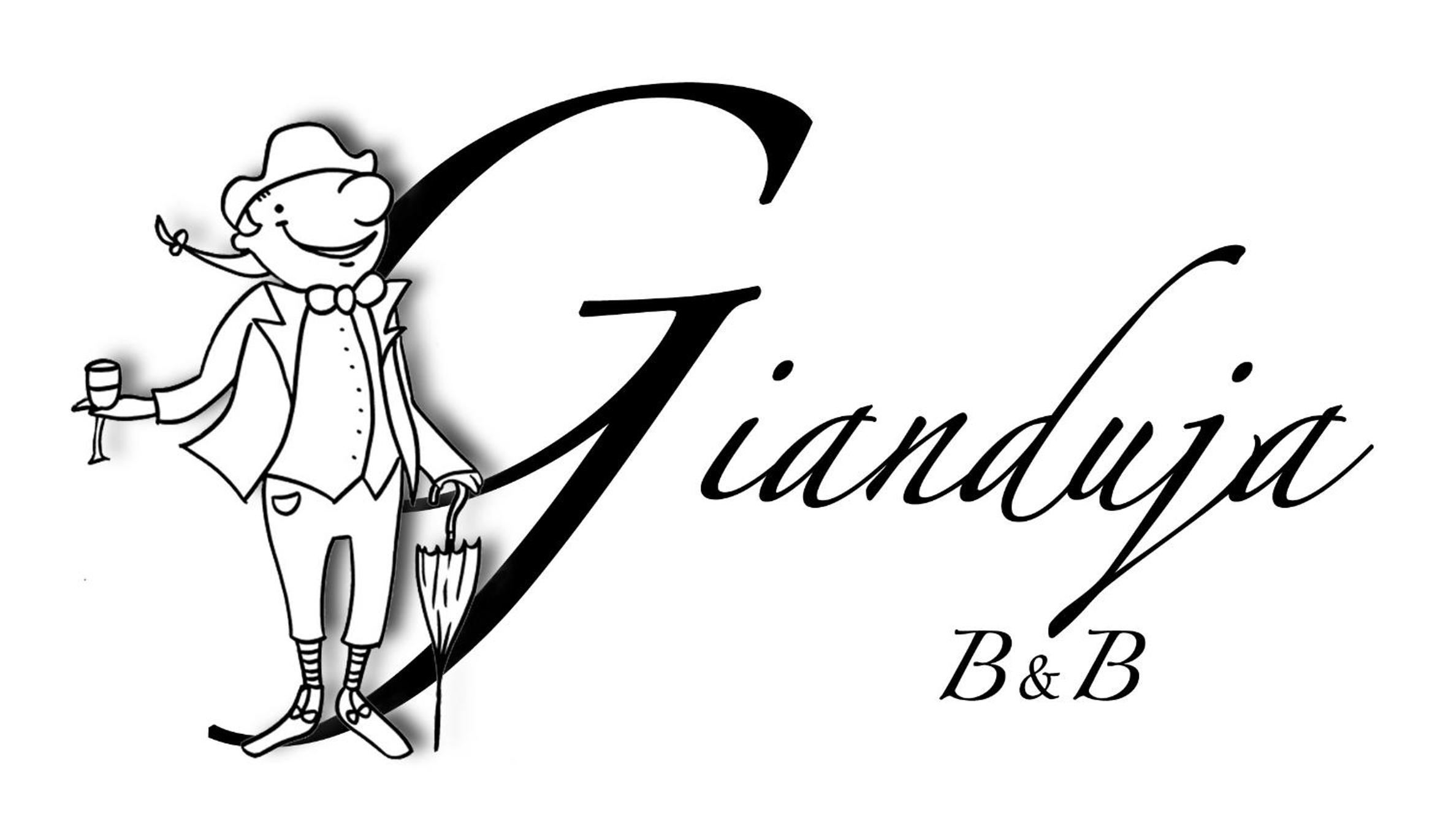 Gianduja B&B - Image 5