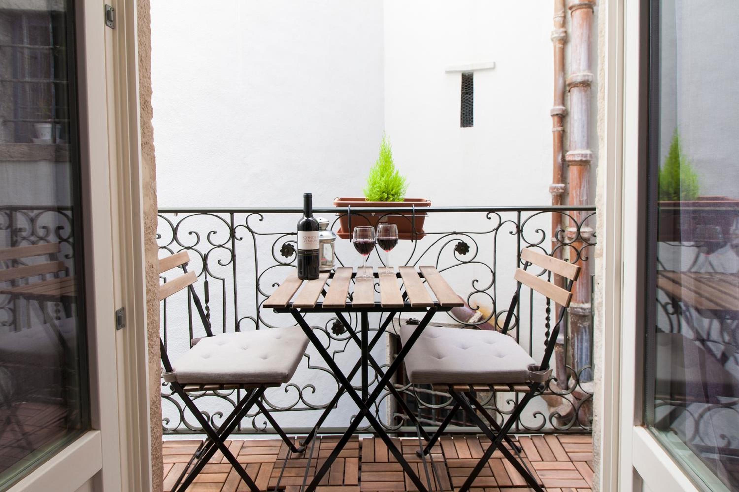 GuestReady - Wonderful flat near the Pink Street