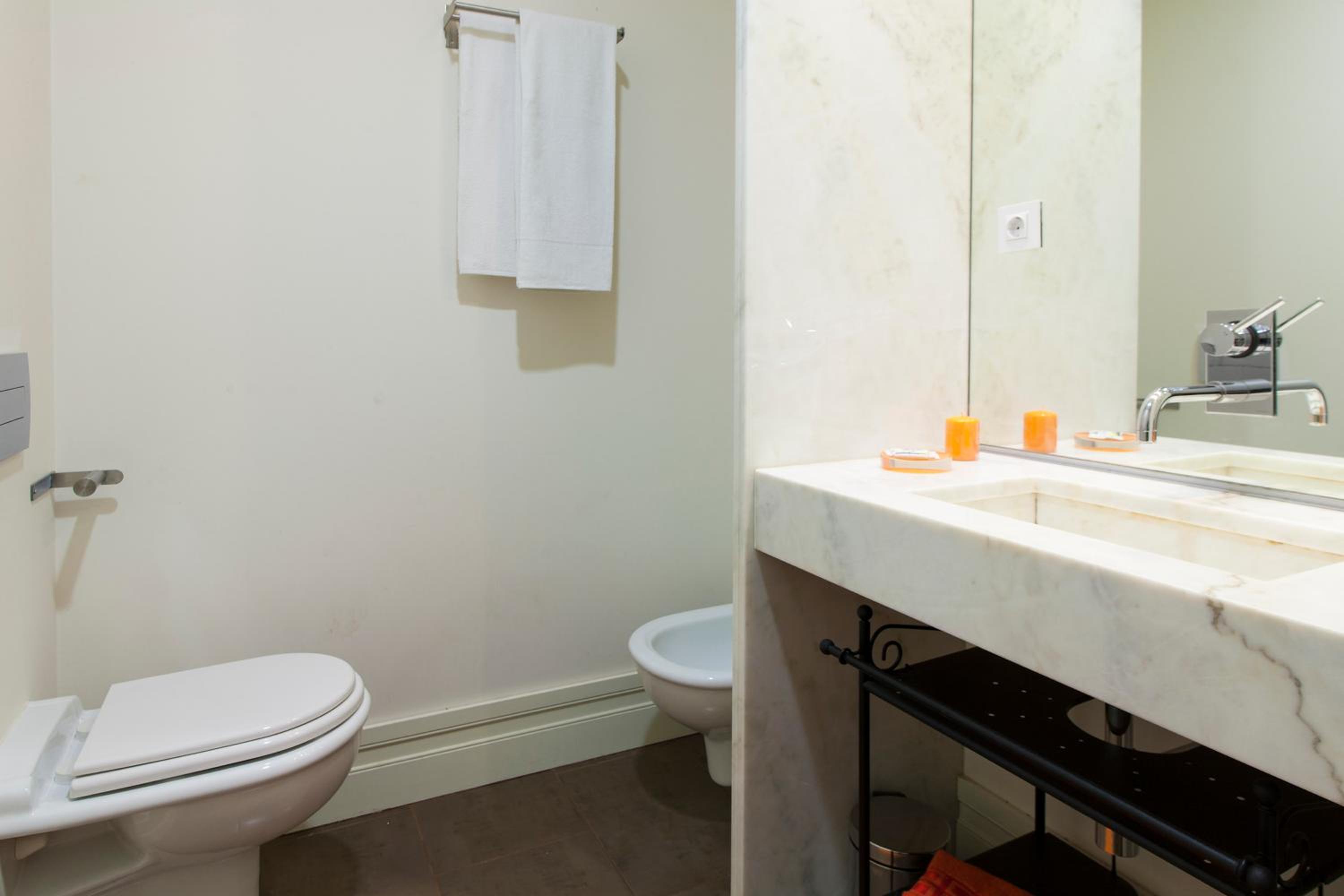 GuestReady - Wonderful flat near the Pink Street