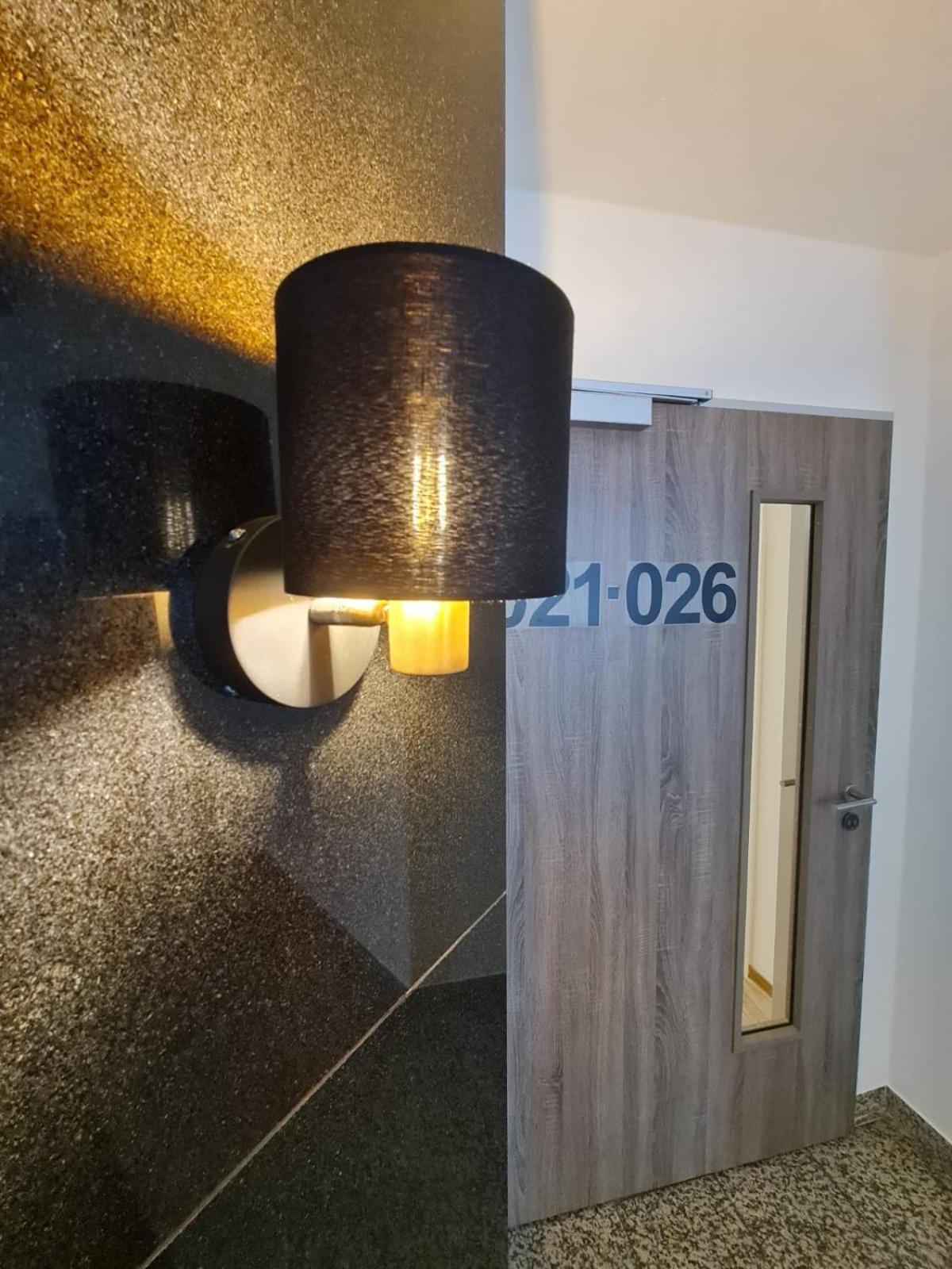 Offenbach Vacations - check-inn hotels - Offenbach - Property Image 6