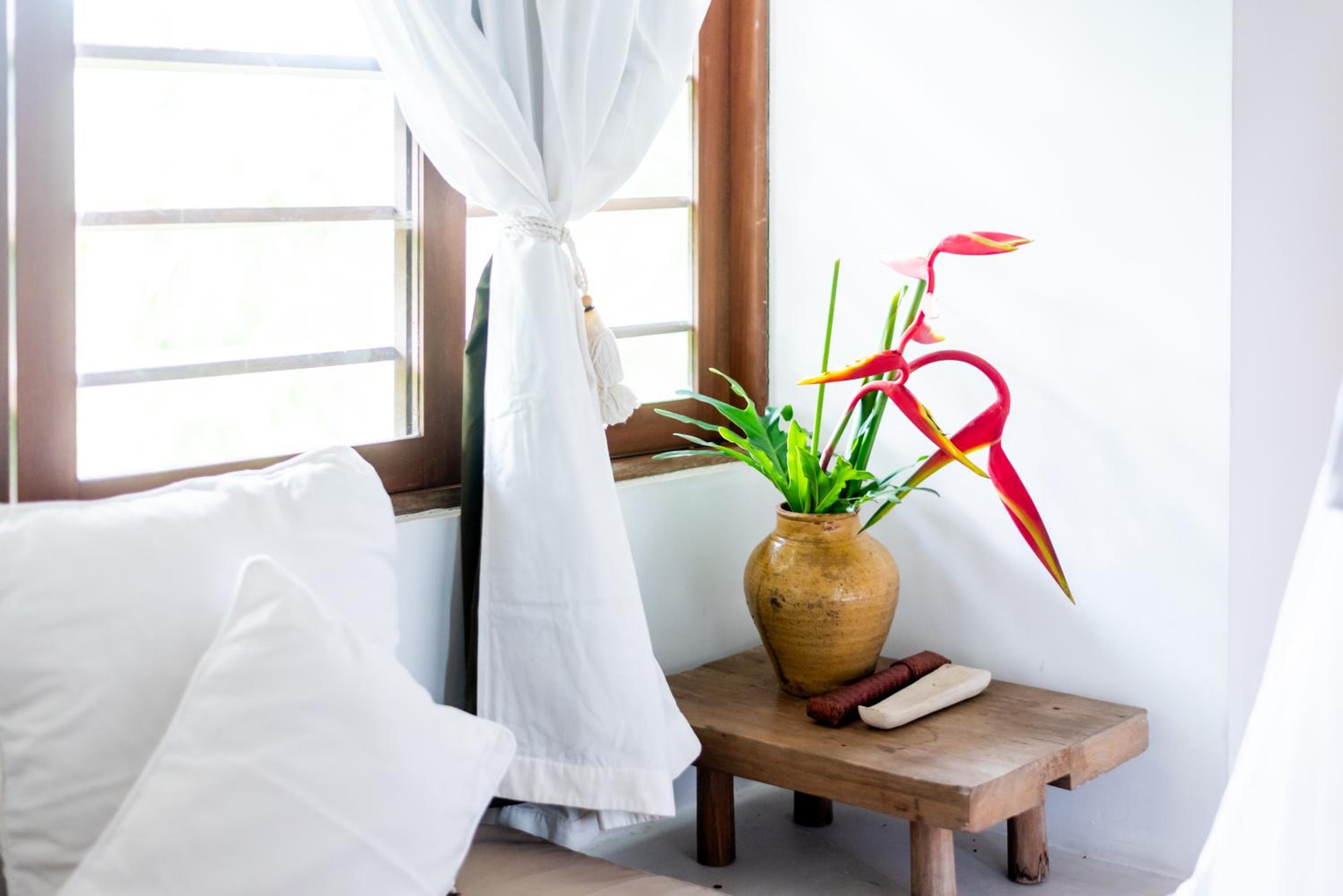 De Ubud Villas & Spa
