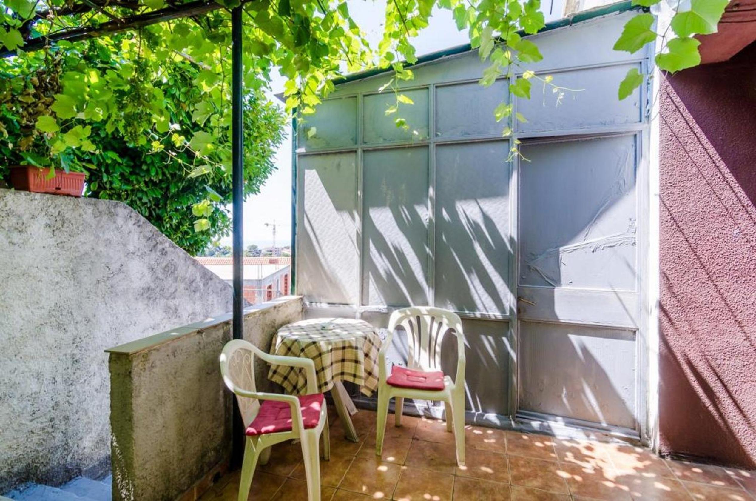 Guest House Mara