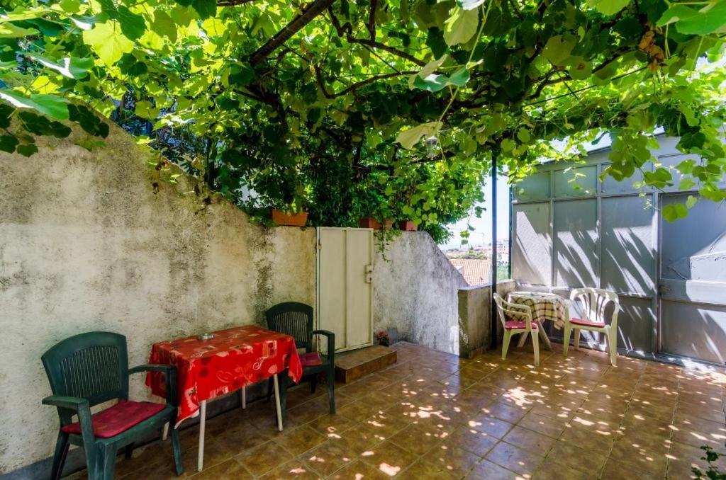 Guest House Mara