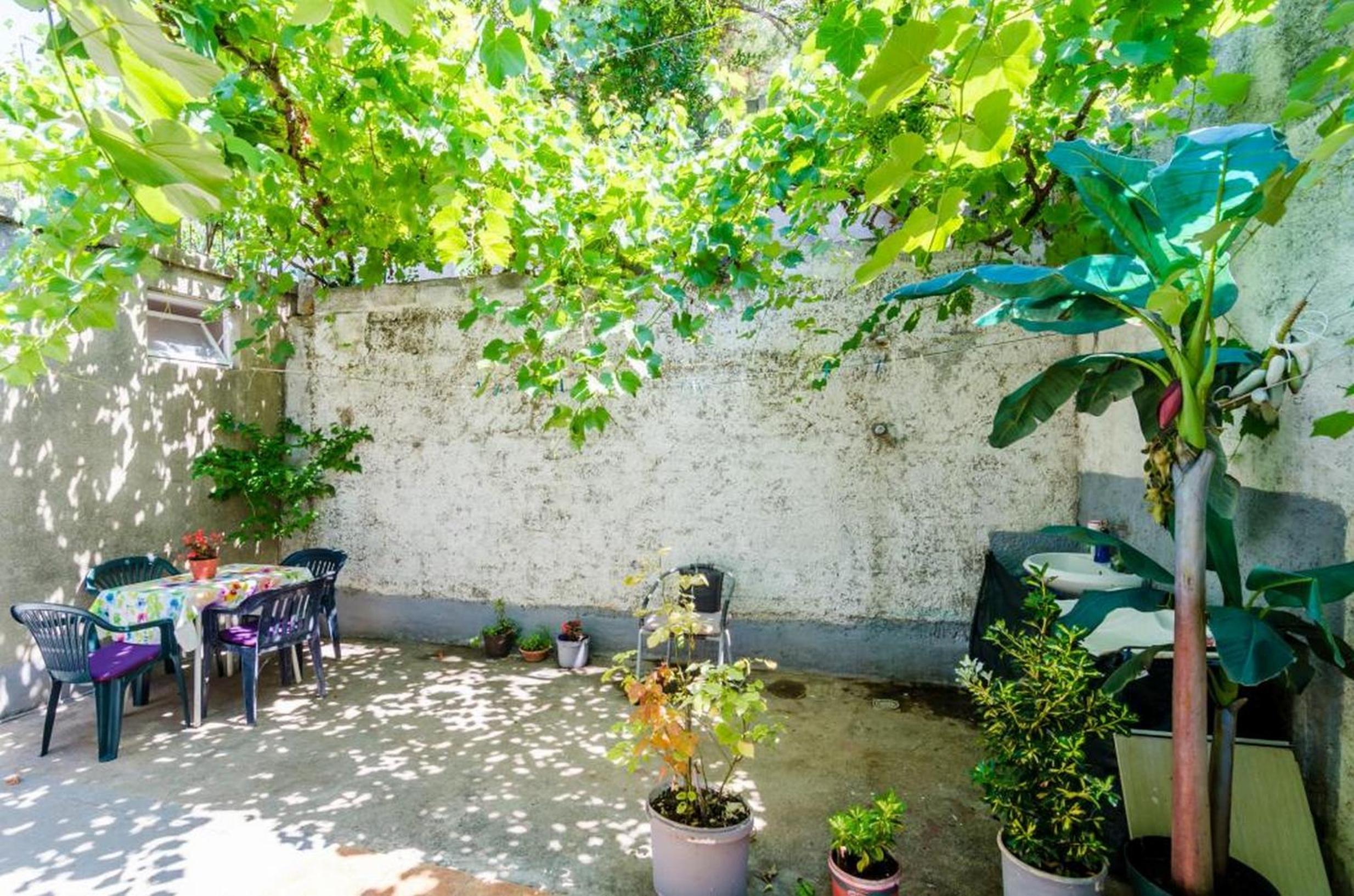 Guest House Mara