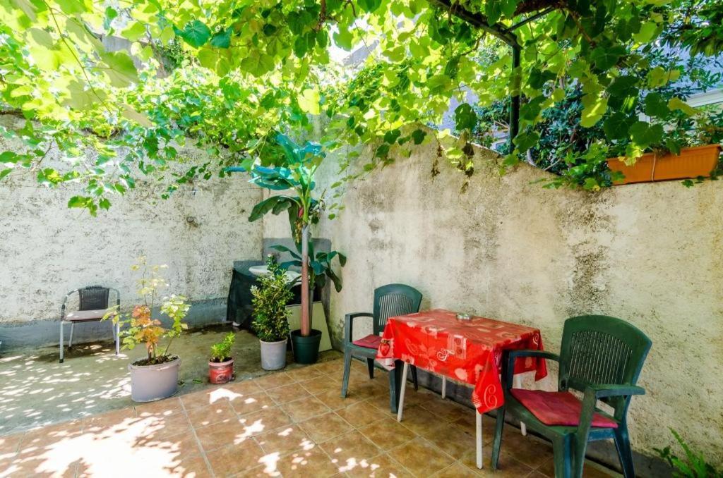 Guest House Mara