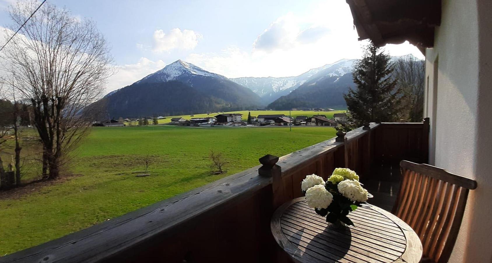 Pulvererhof