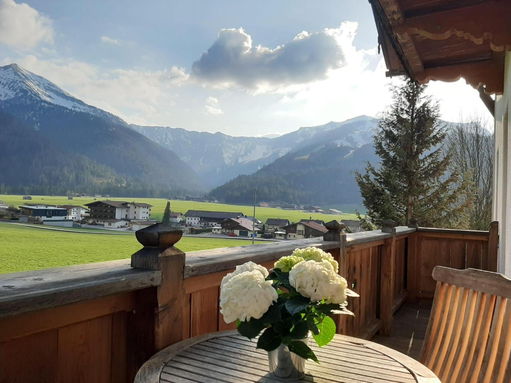 Pulvererhof