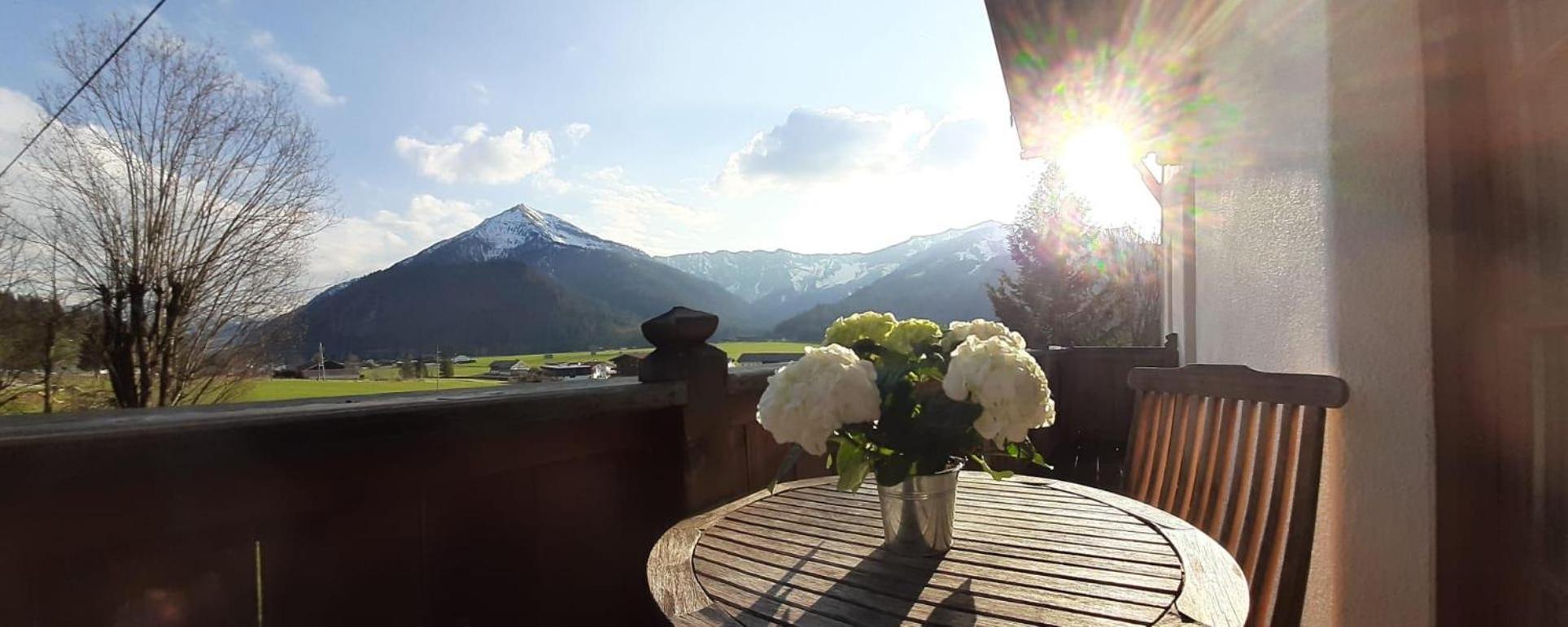 Pulvererhof