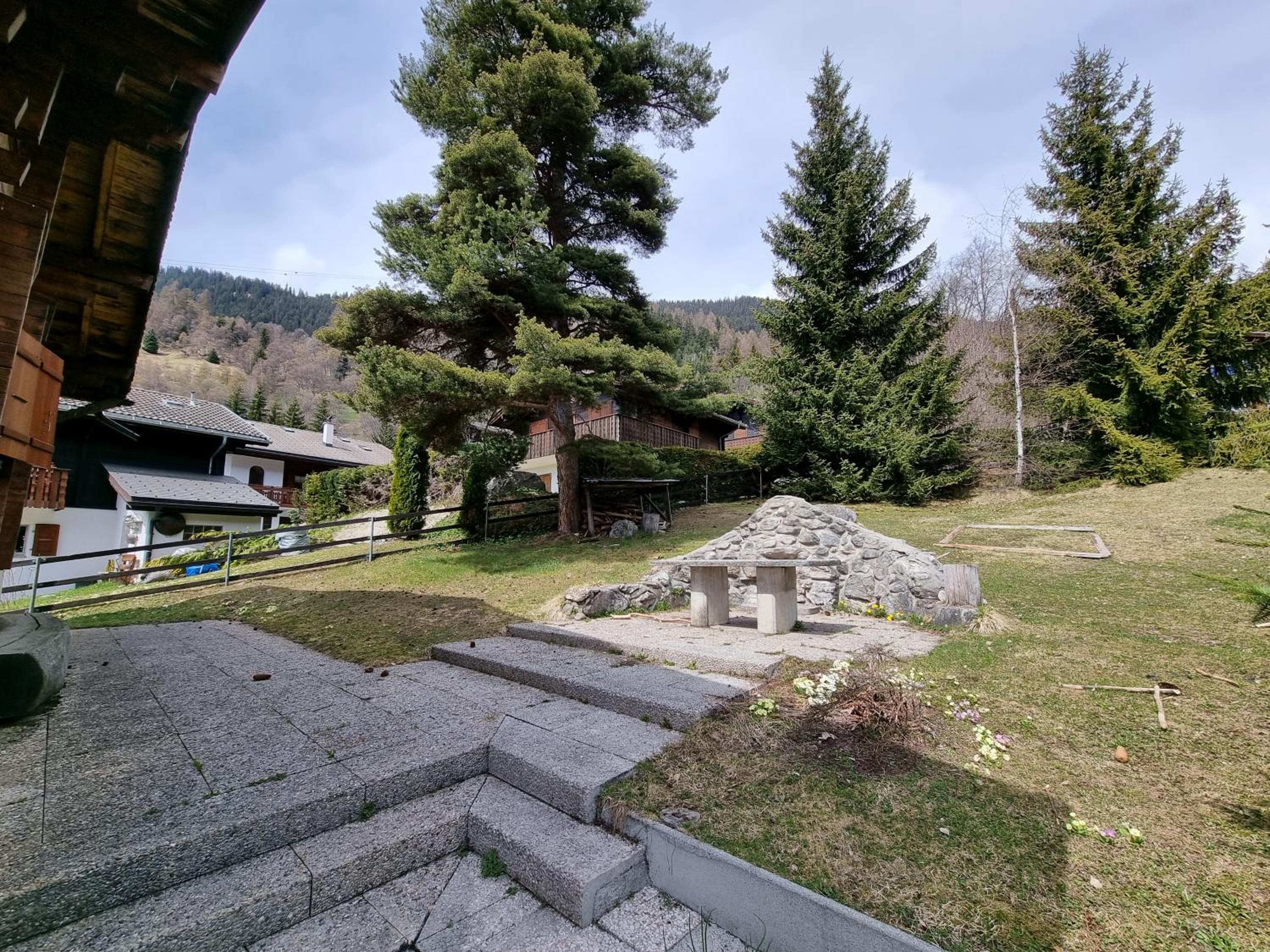 Photo 22