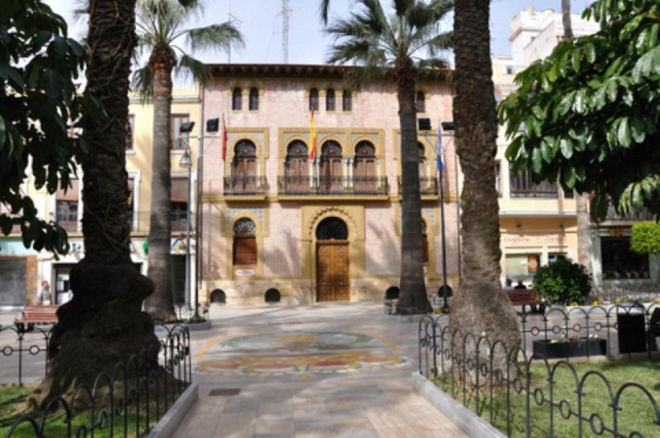 Photo 13
