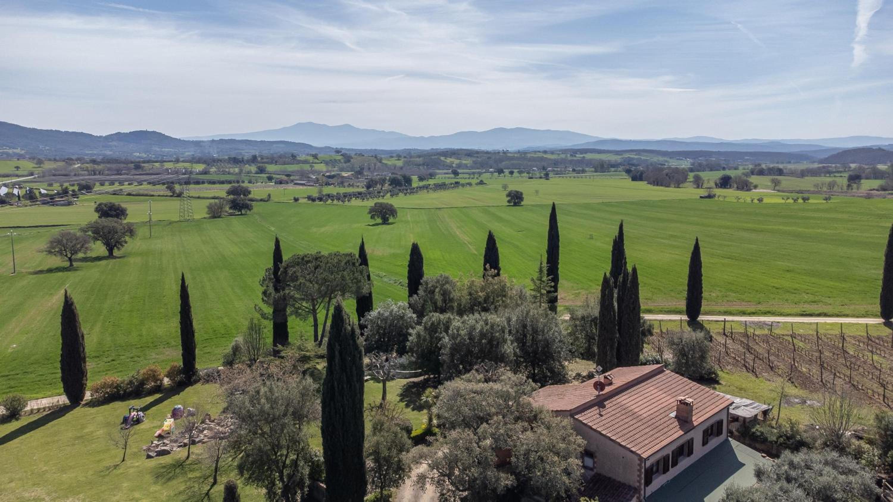Lucente