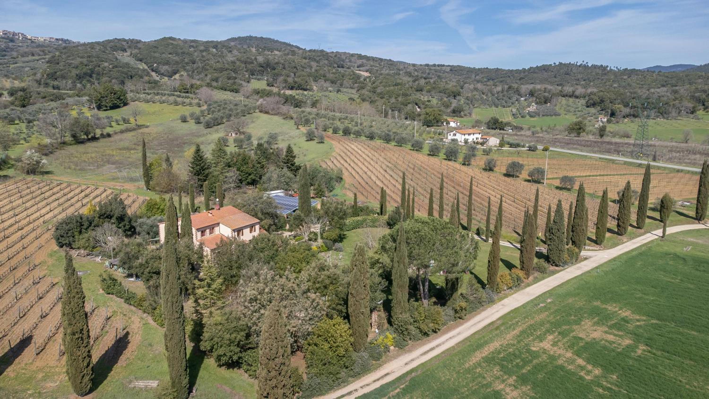 Lucente