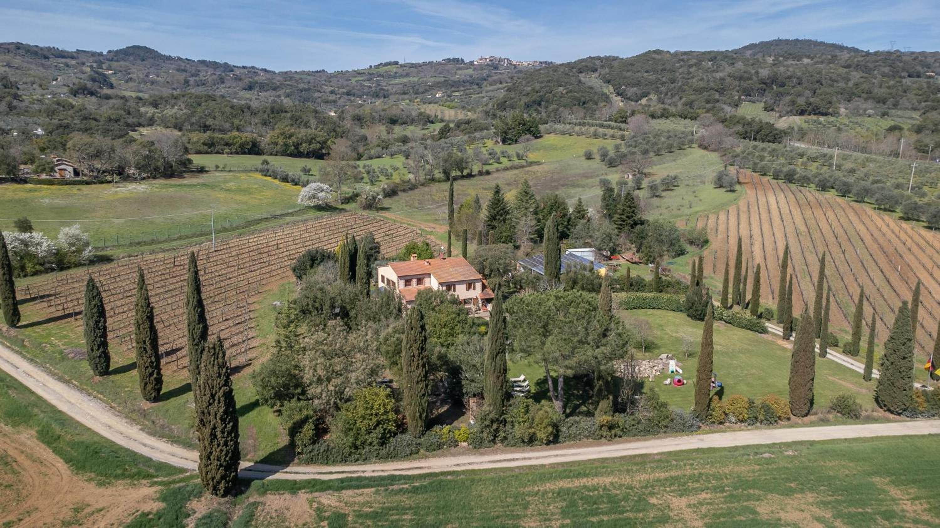 Lucente