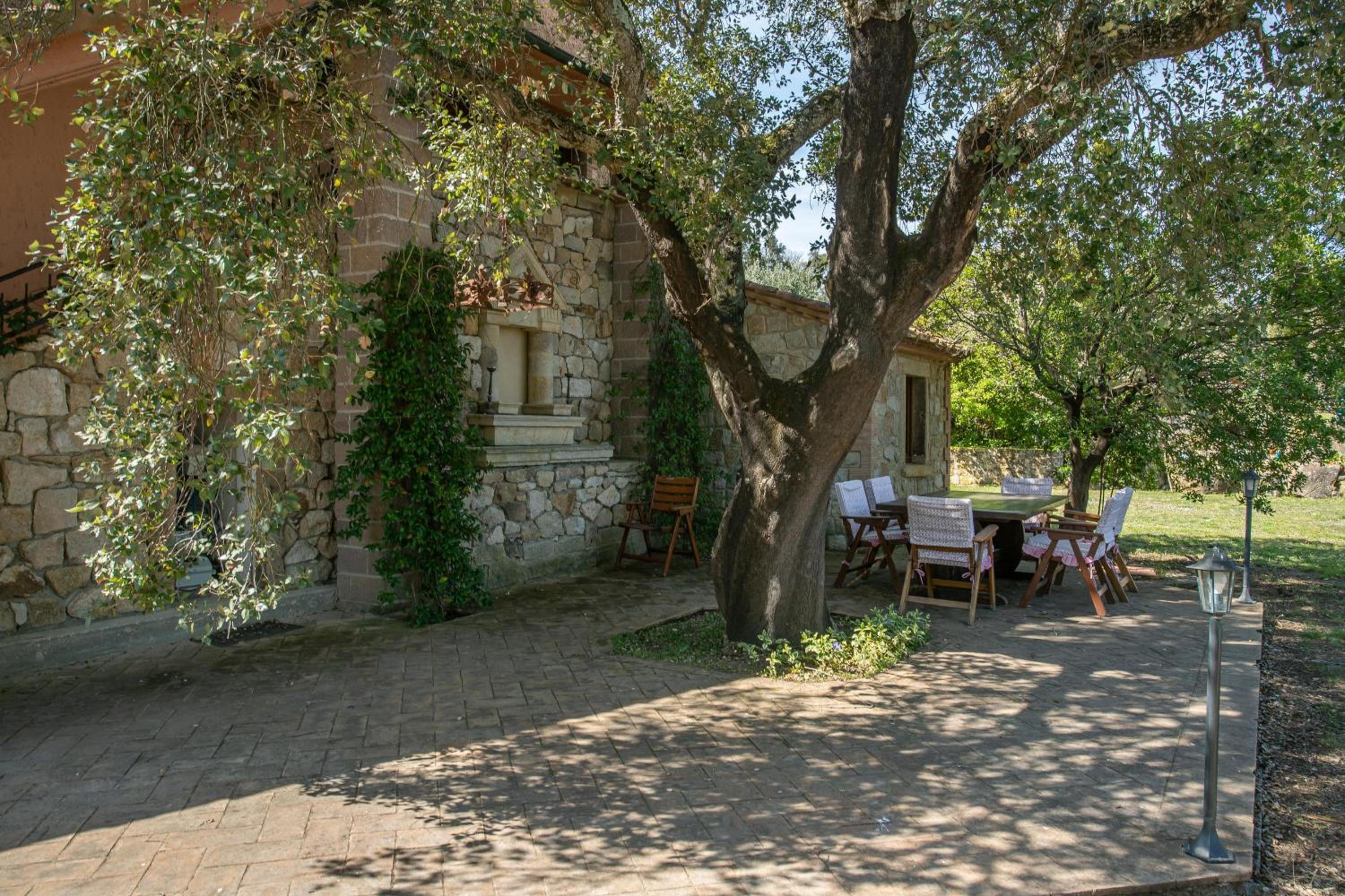Lucente