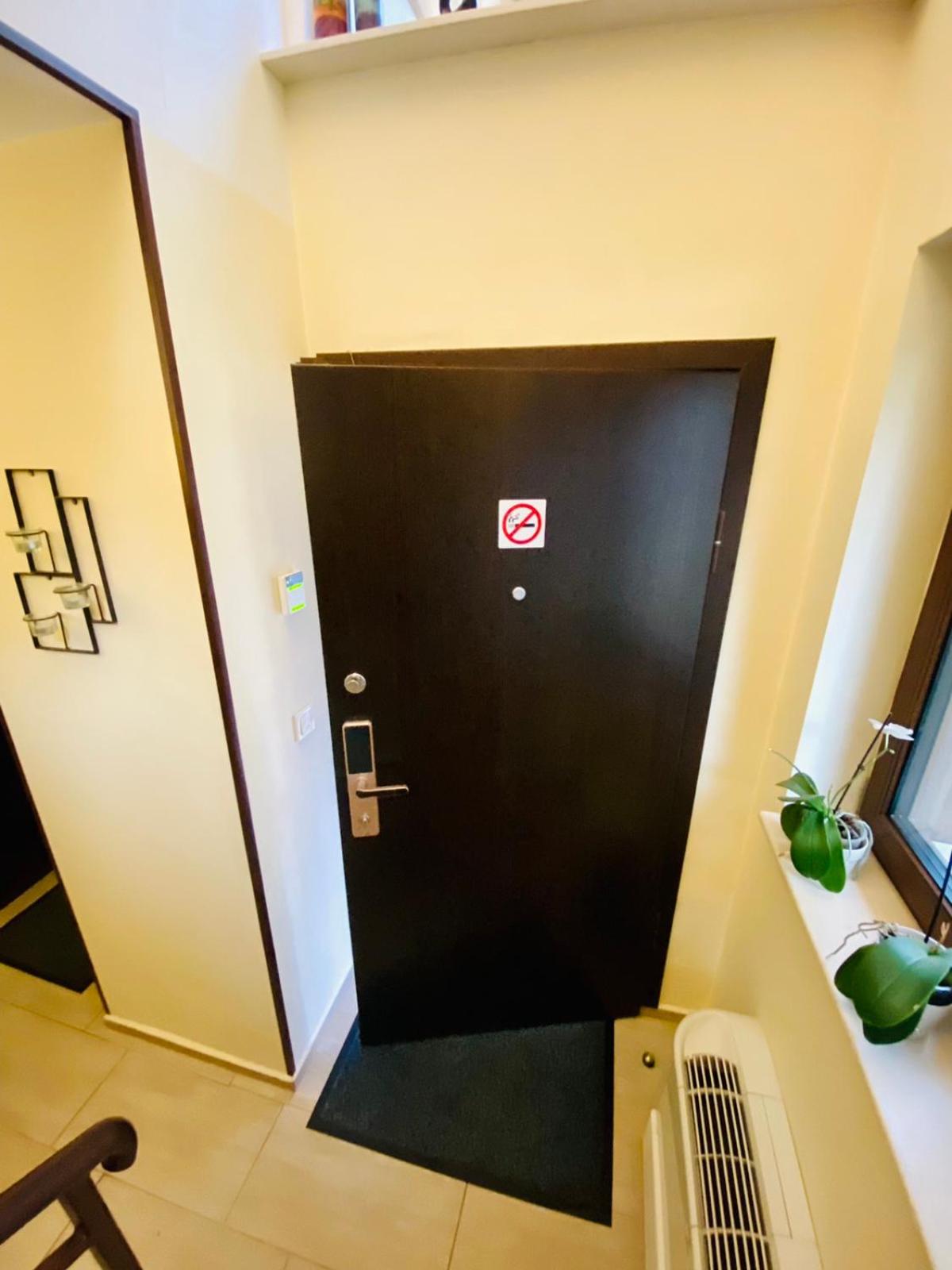 Sofia Family House - Free Parking