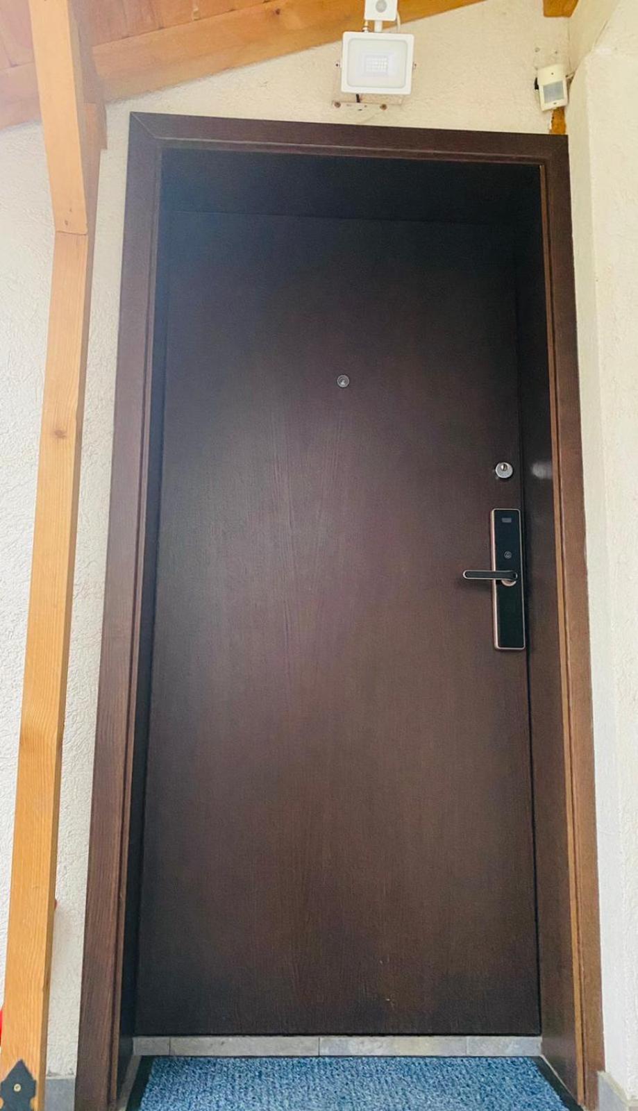 Sofia Family House - Free Parking
