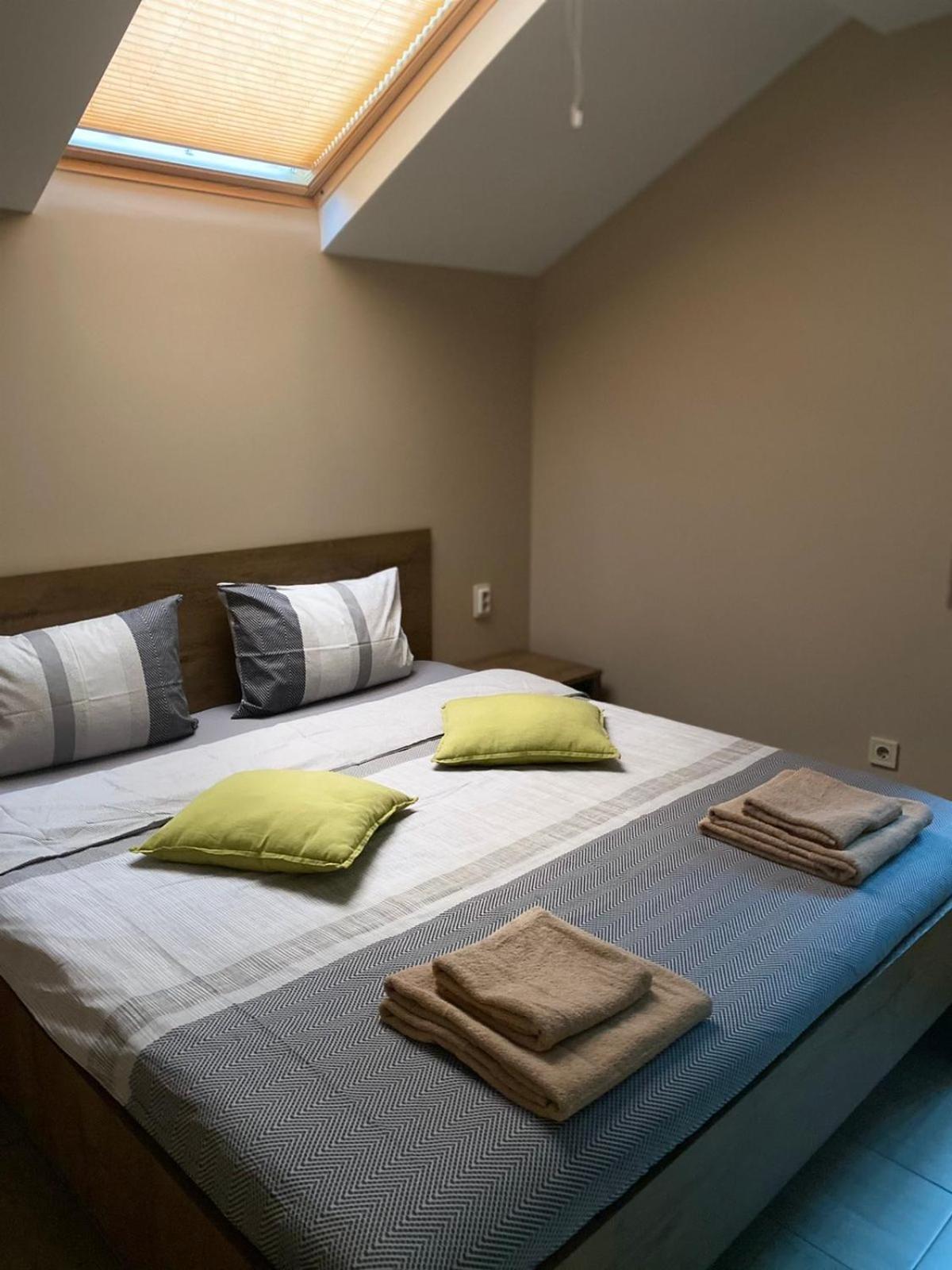 Sofia Family House - Free Parking