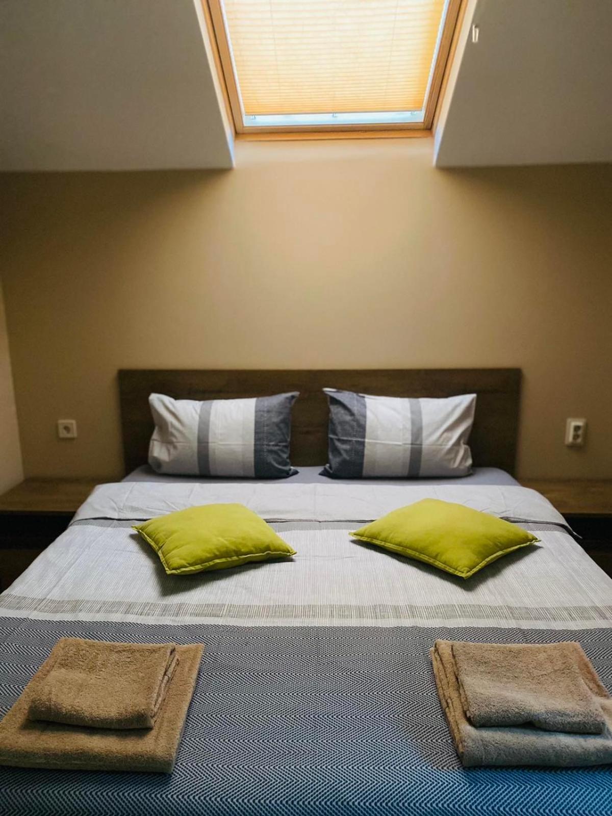 Sofia Family House - Free Parking