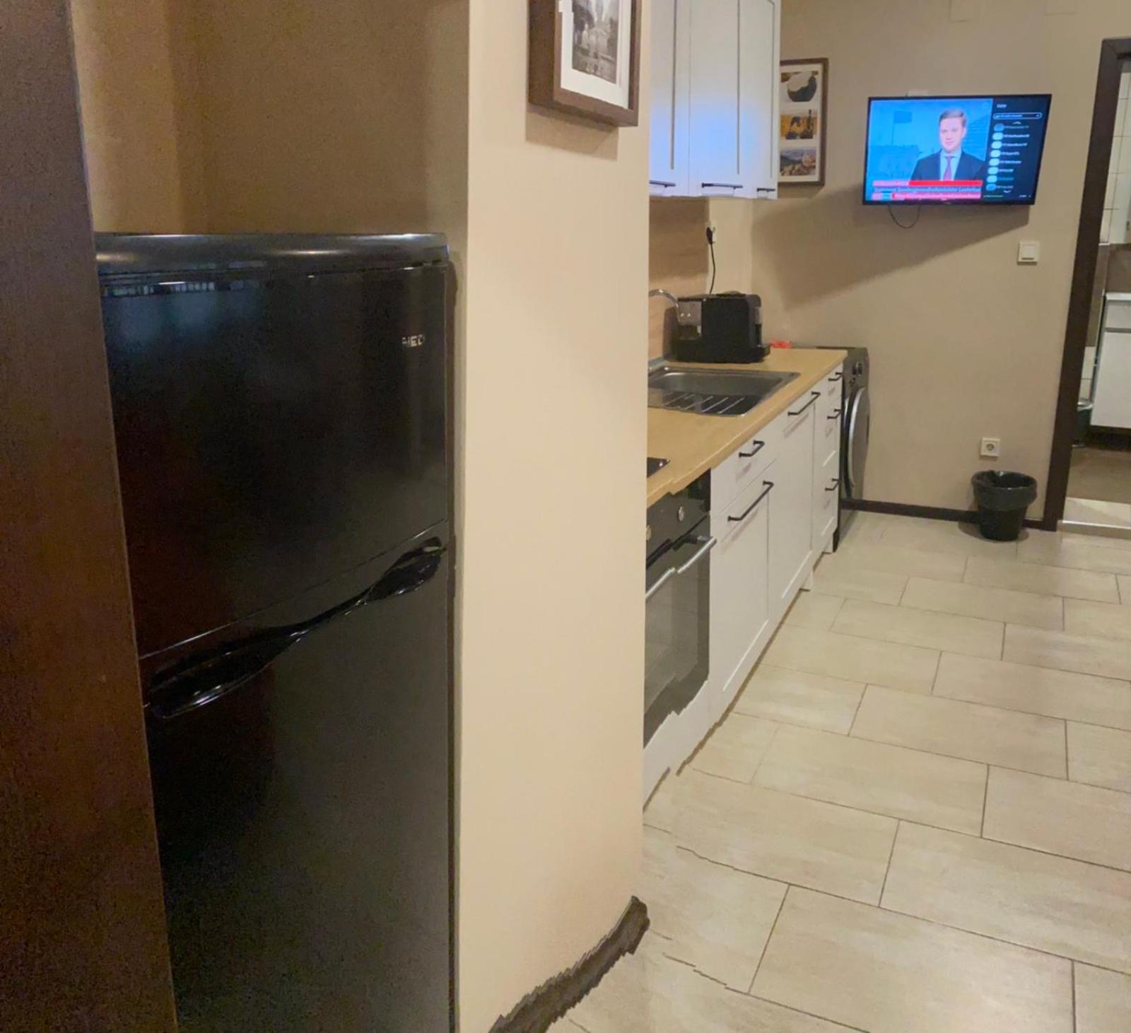 Sofia Family House - Free Parking