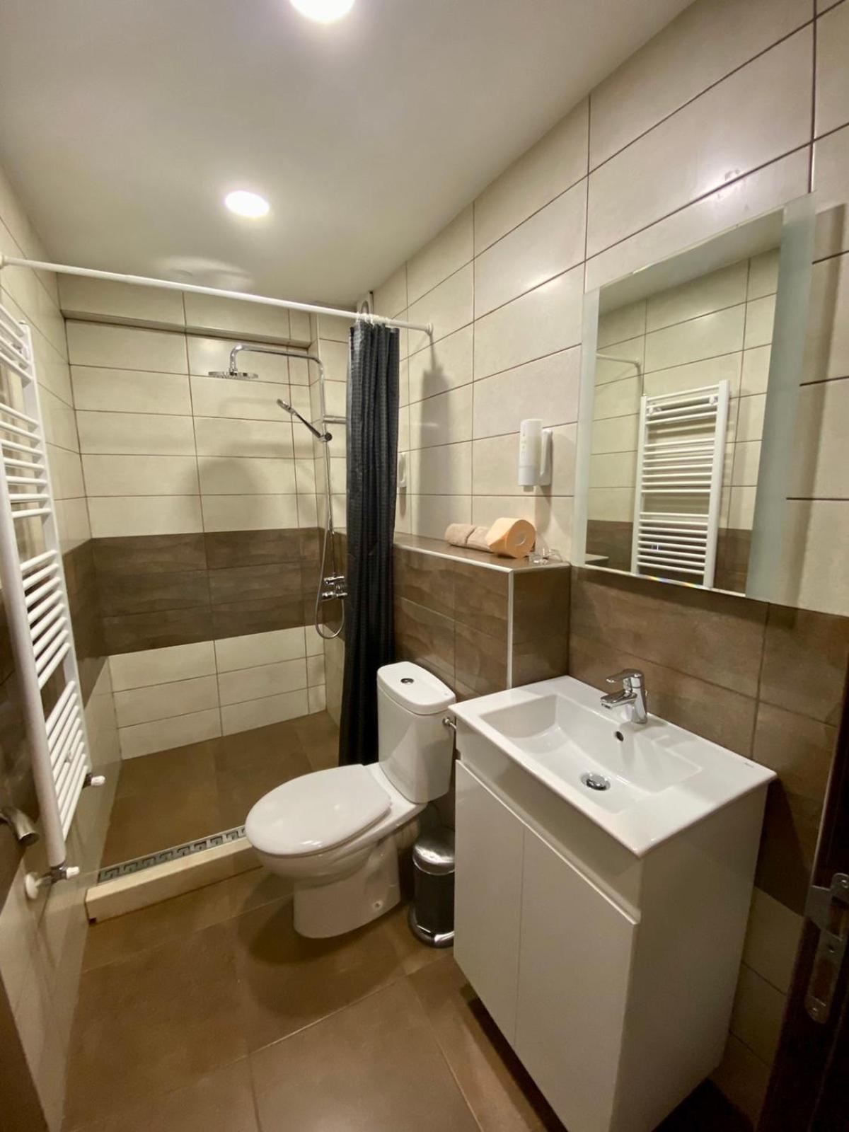 Sofia Family House - Free Parking