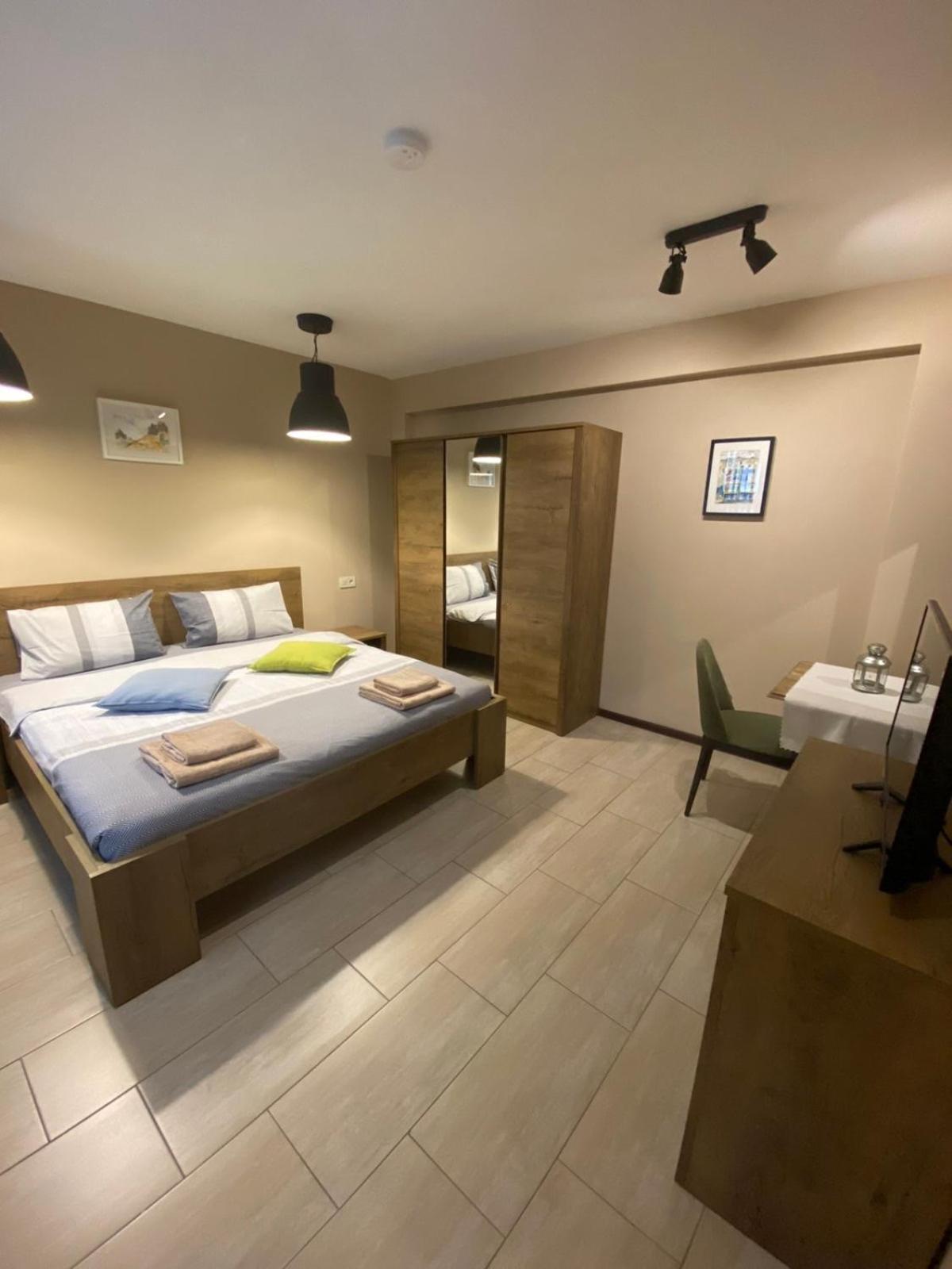 Sofia Family House - Free Parking