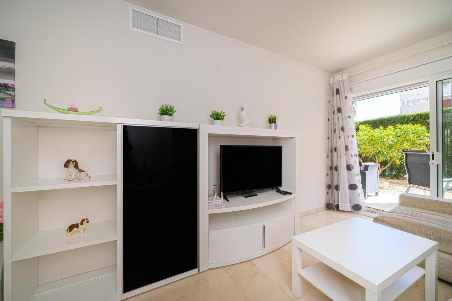 Estrella 23BH view 2
