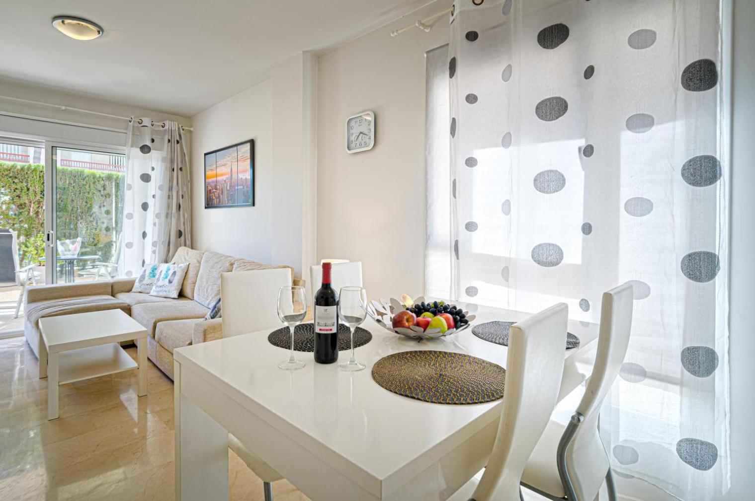 Estrella 23BH view 3