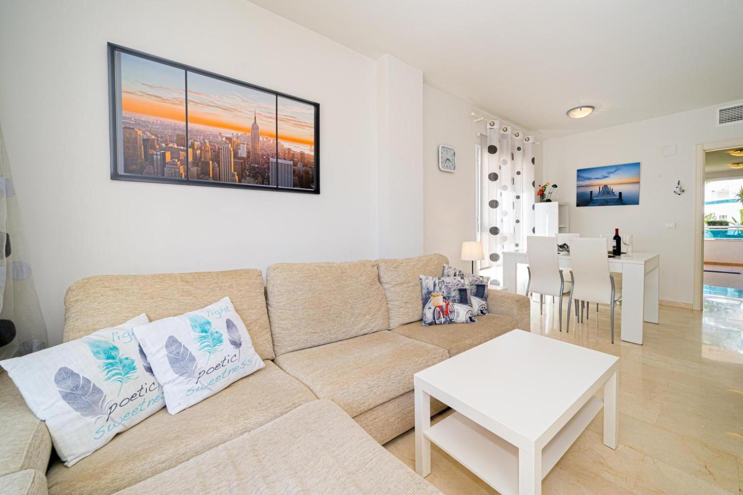Estrella 23BH view 4