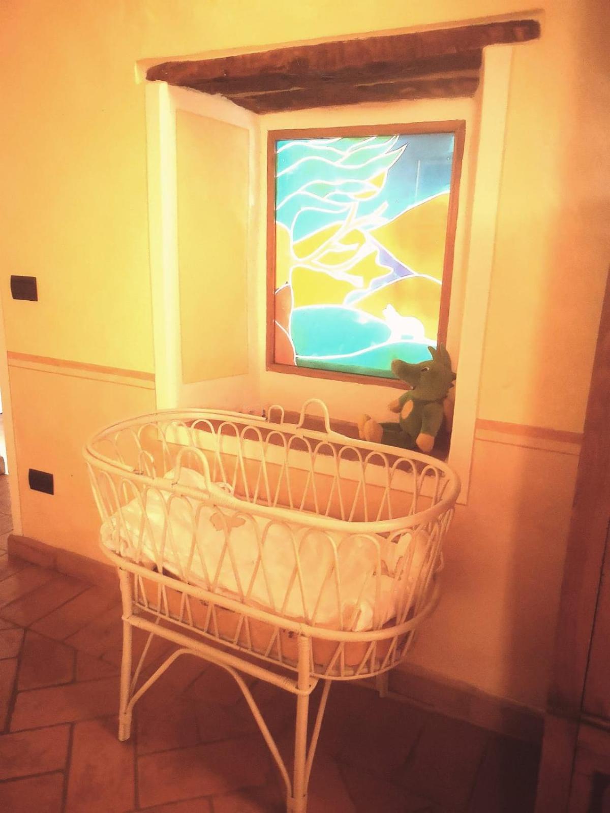 Photo 44