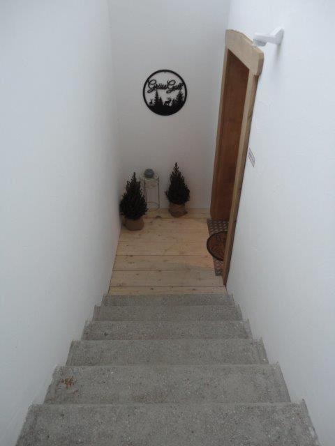Photo 51