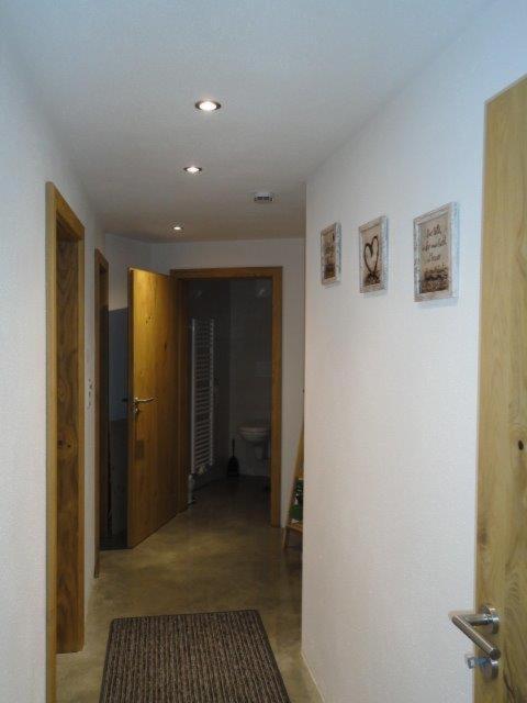 Photo 53