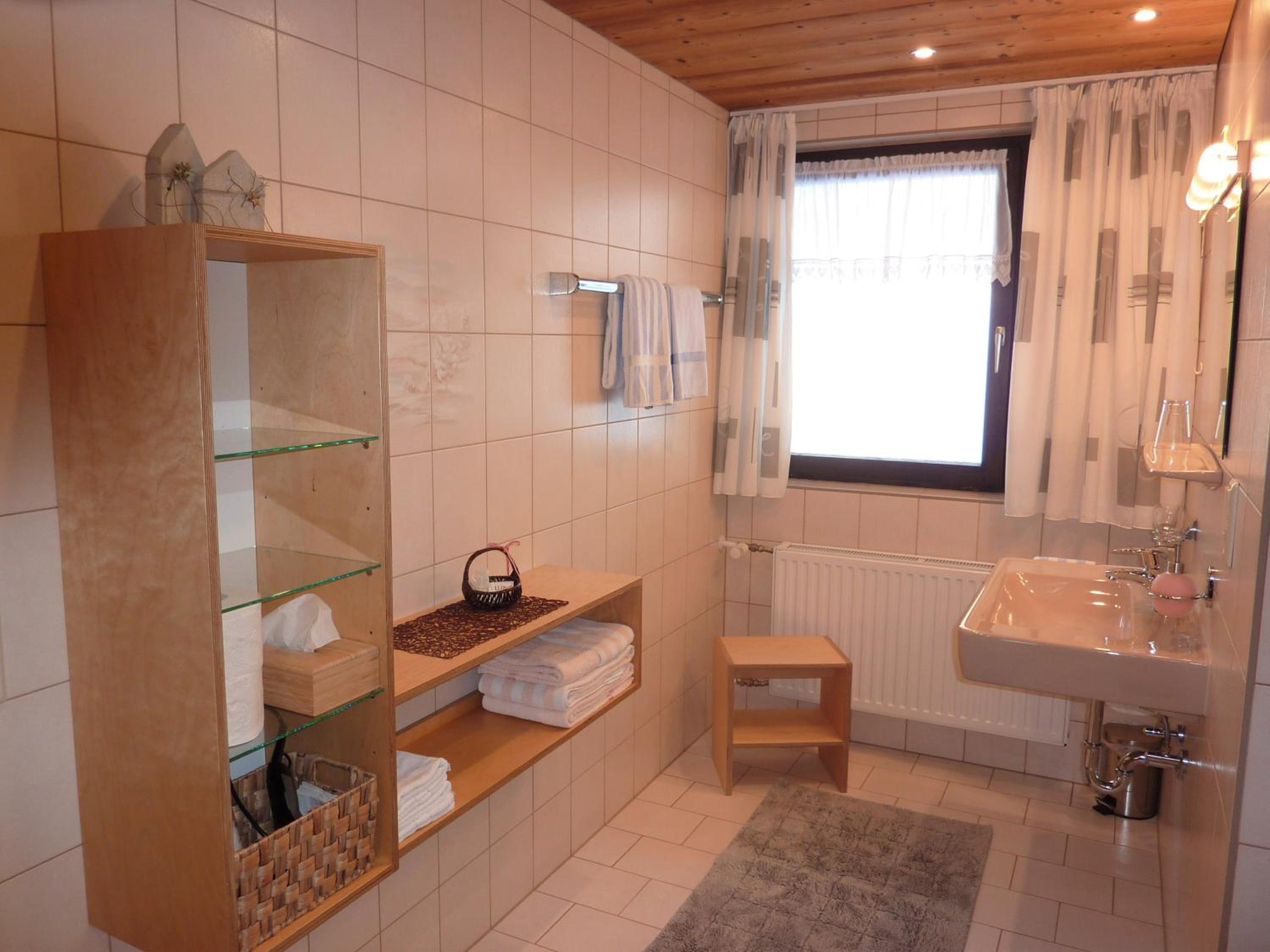 Haus Christopherus