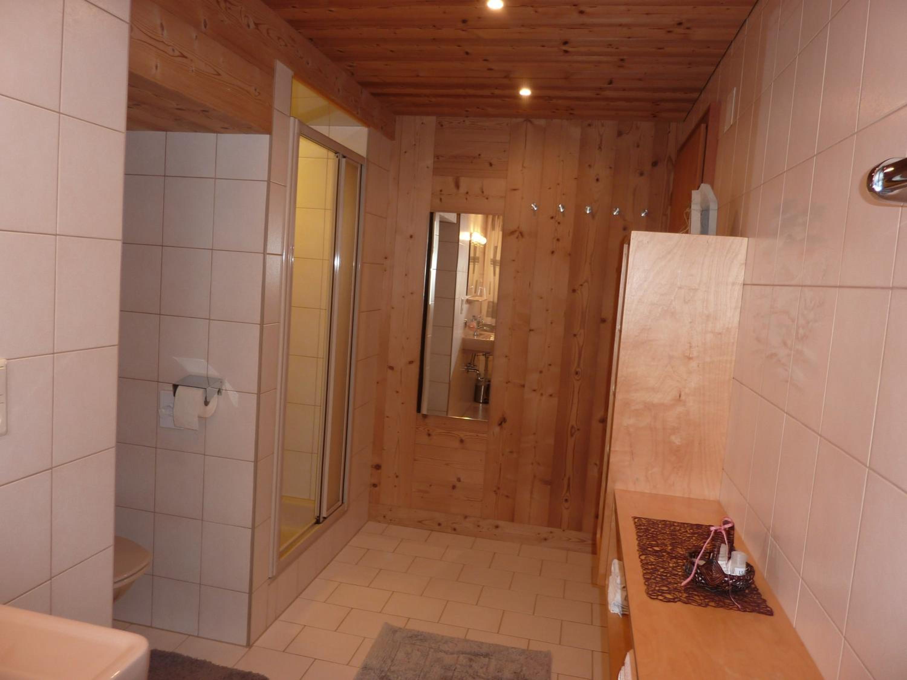 Haus Christopherus
