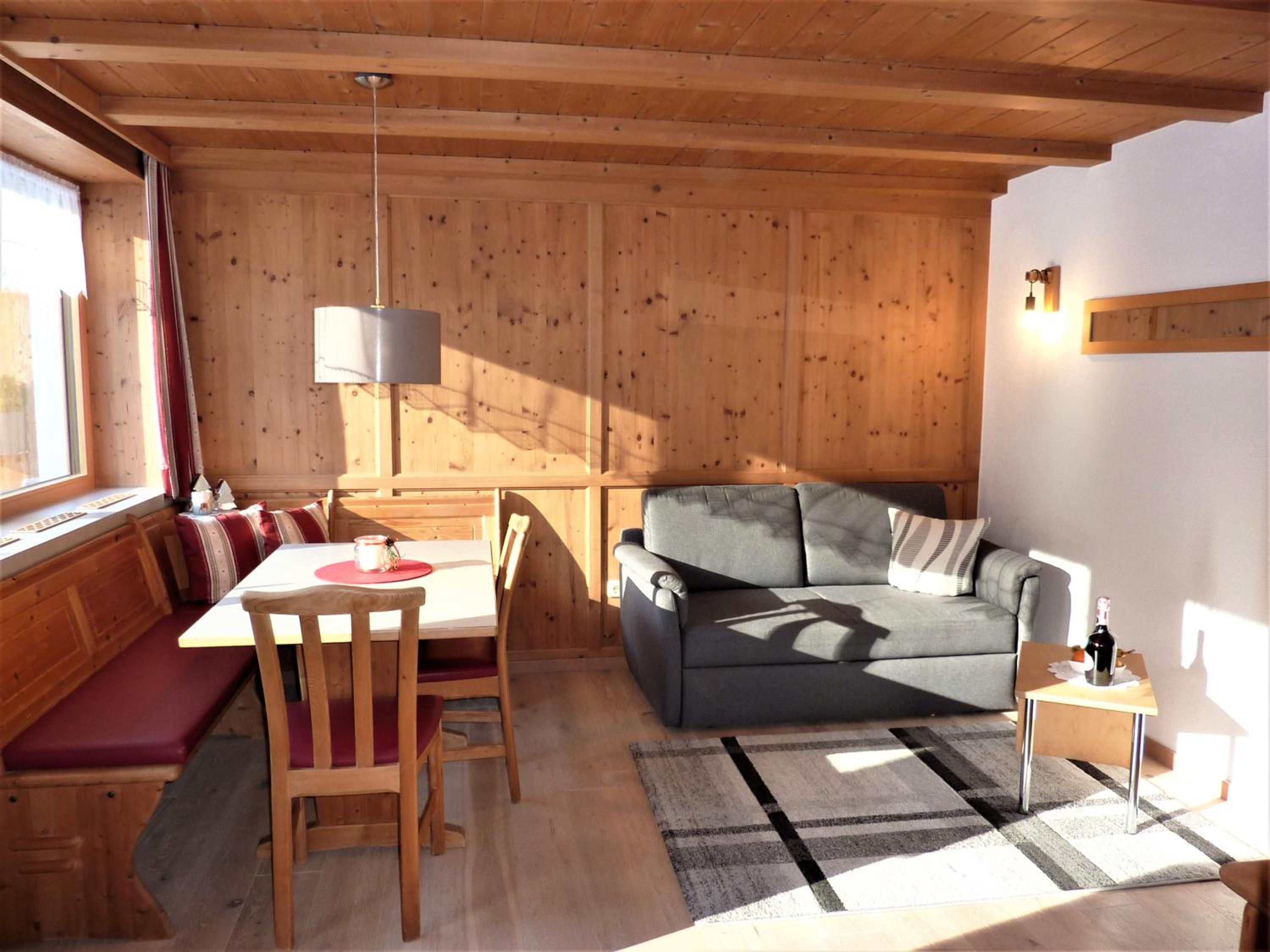 Haus Christopherus