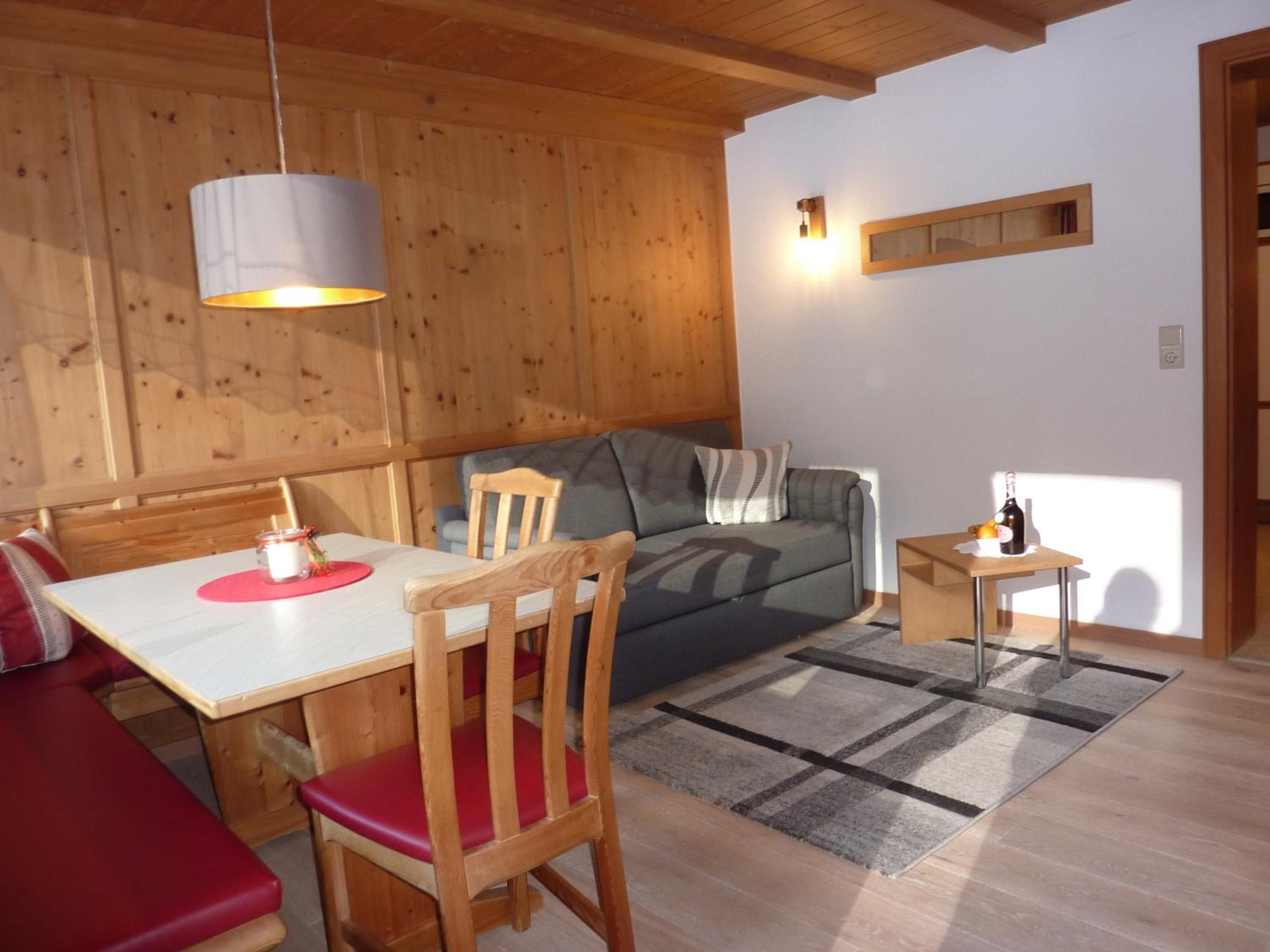 Haus Christopherus