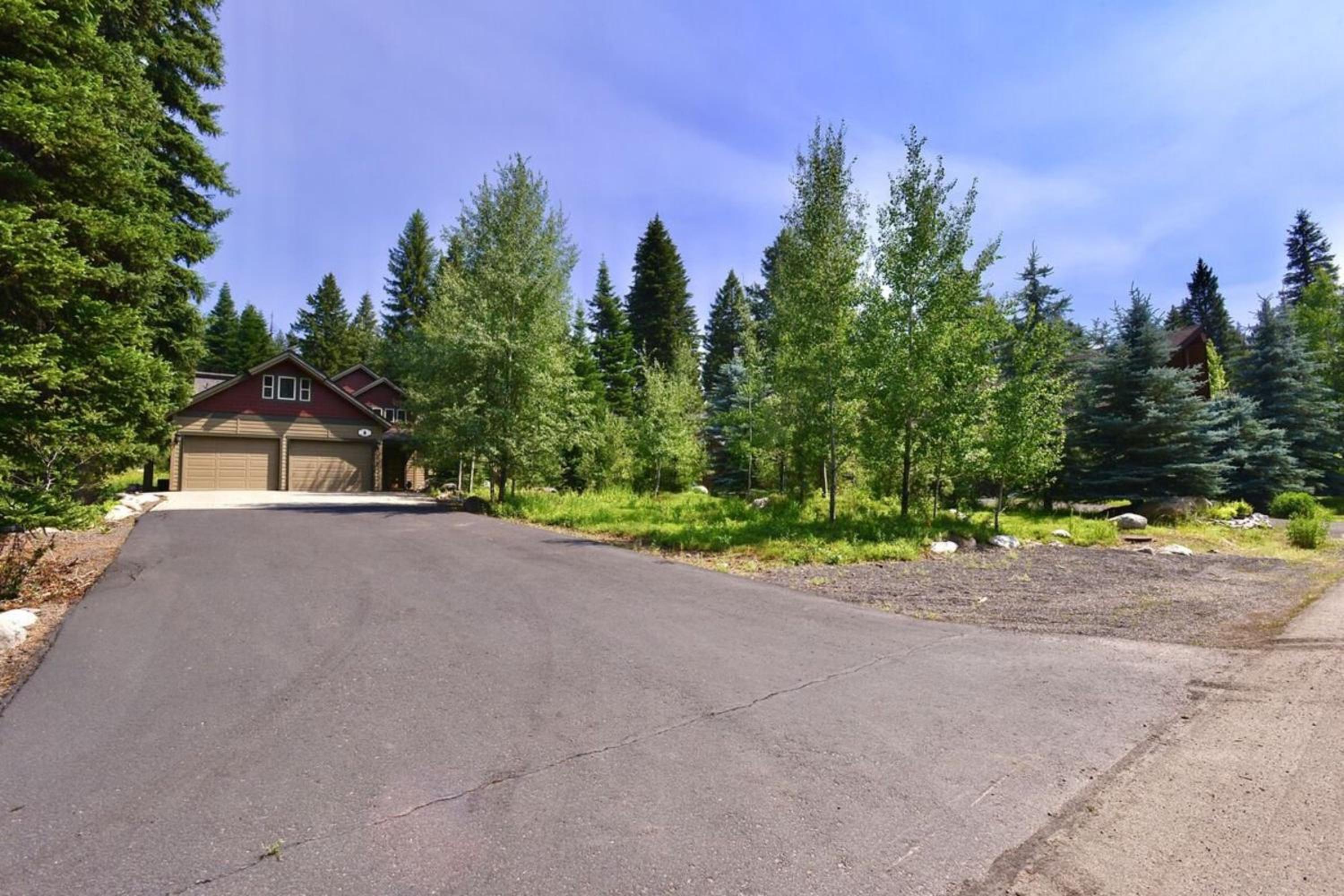 Hart of McCall by Casago McCall - Donerightmanagement view 5