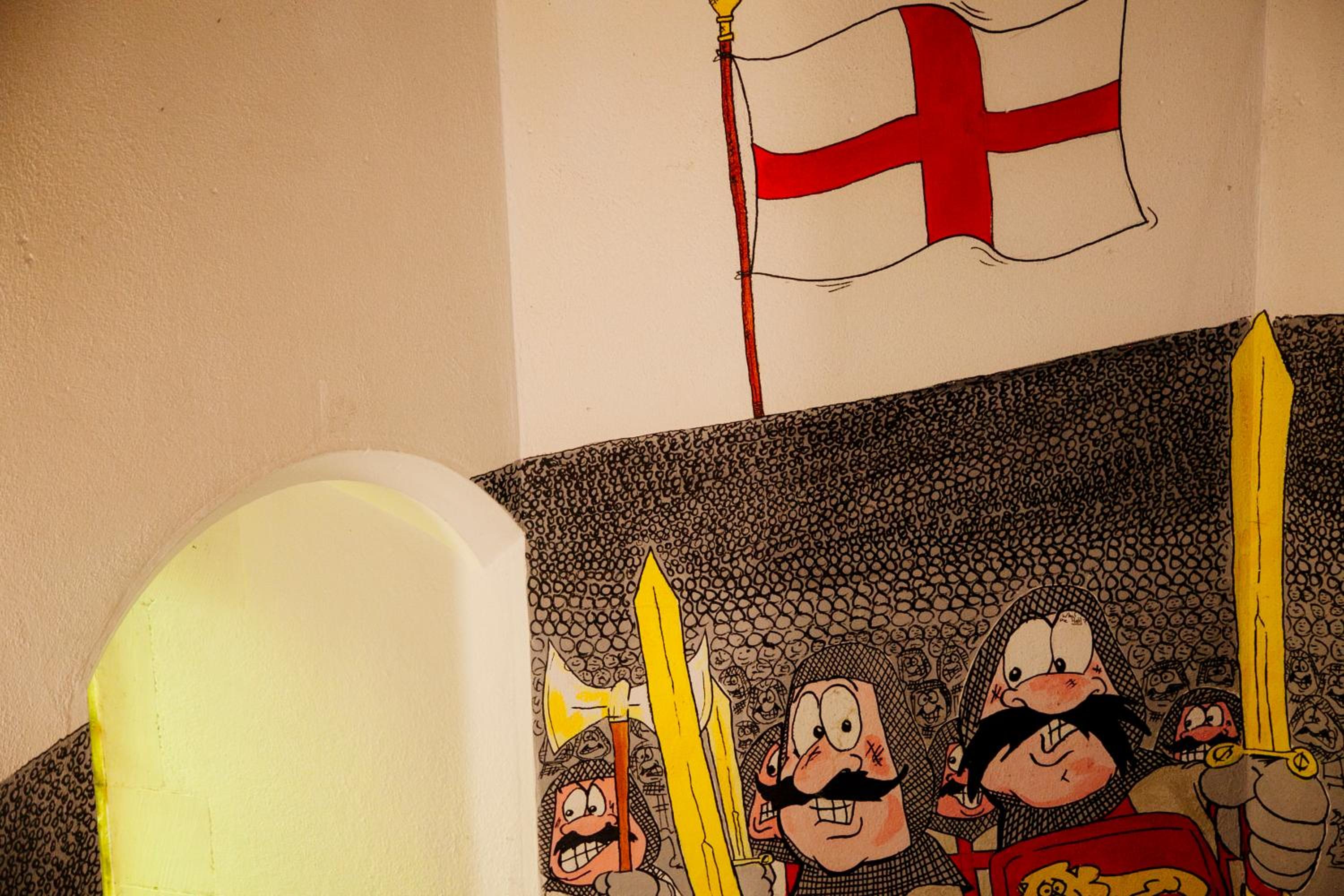Photo 47