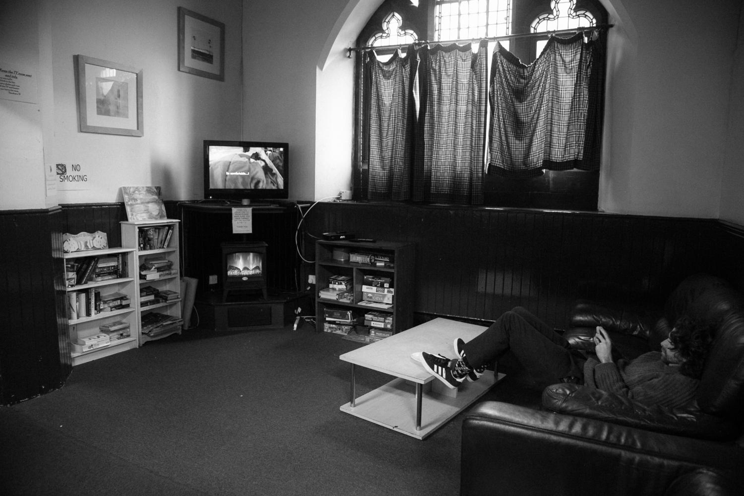 Photo 56