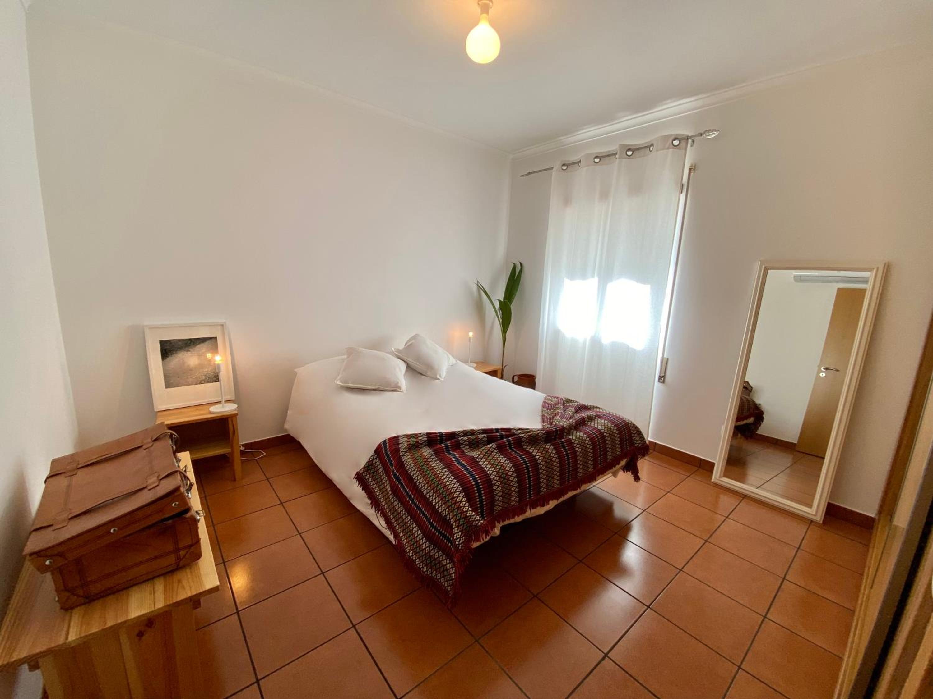 CASAS NAS TERMAS